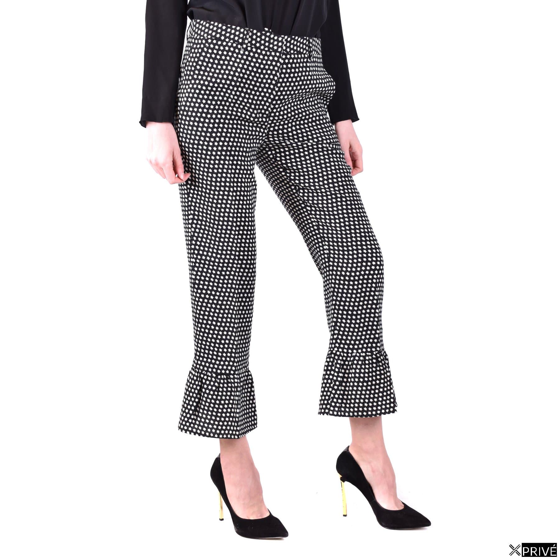 Pantalon noir — 2