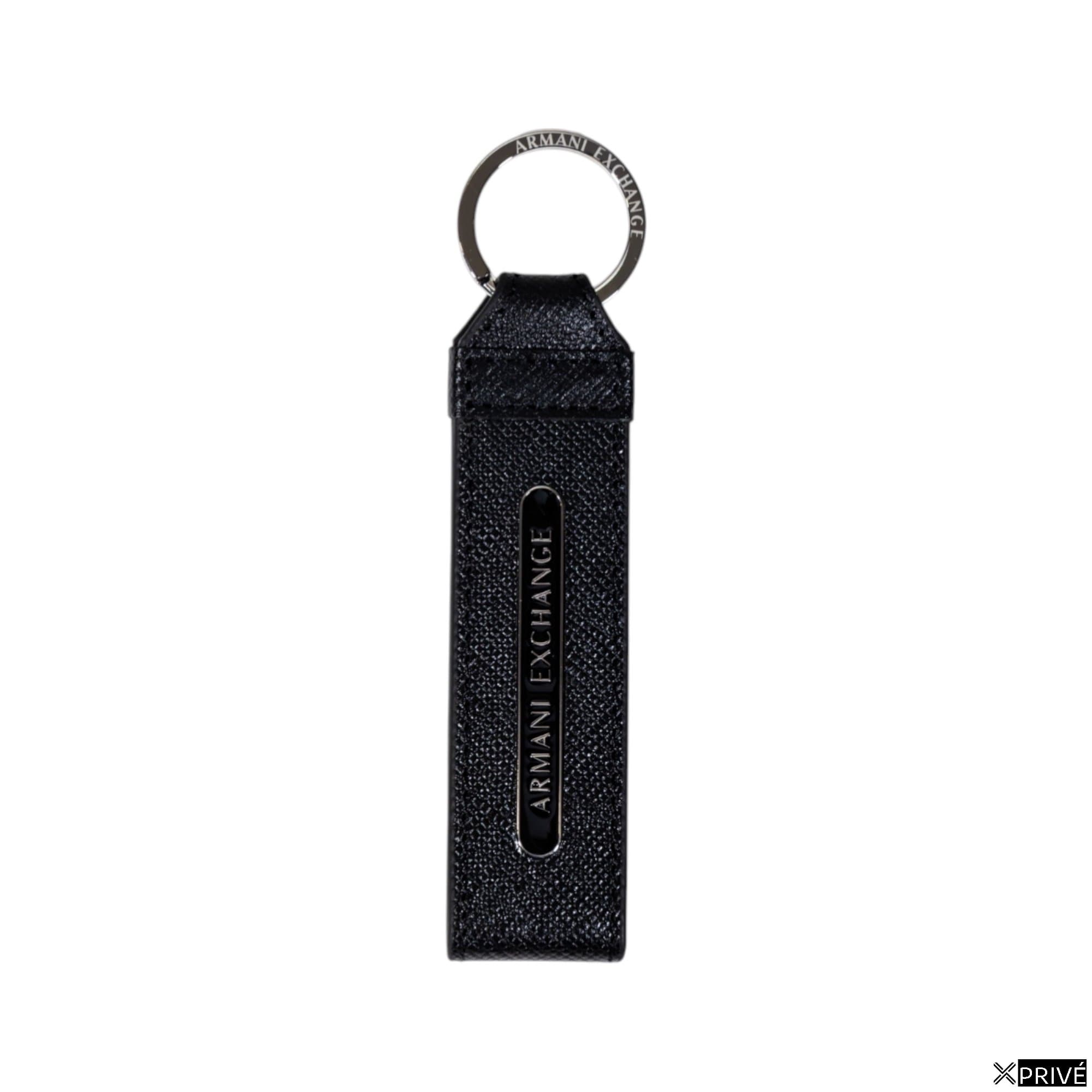 Portefeuille noir — 3