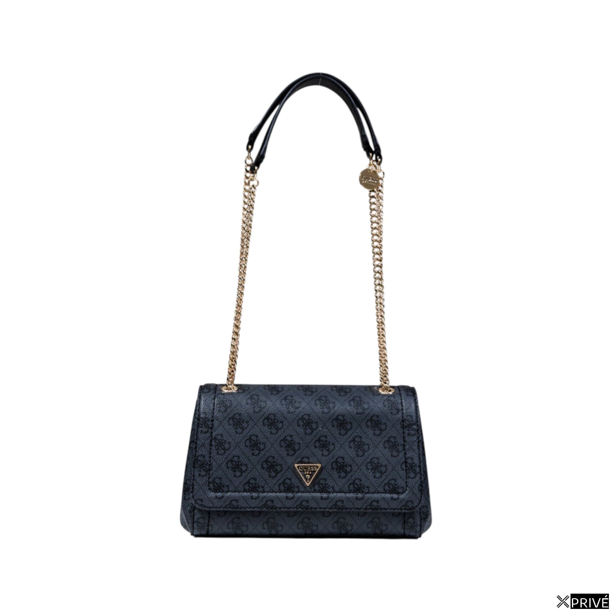Sac gris — 1