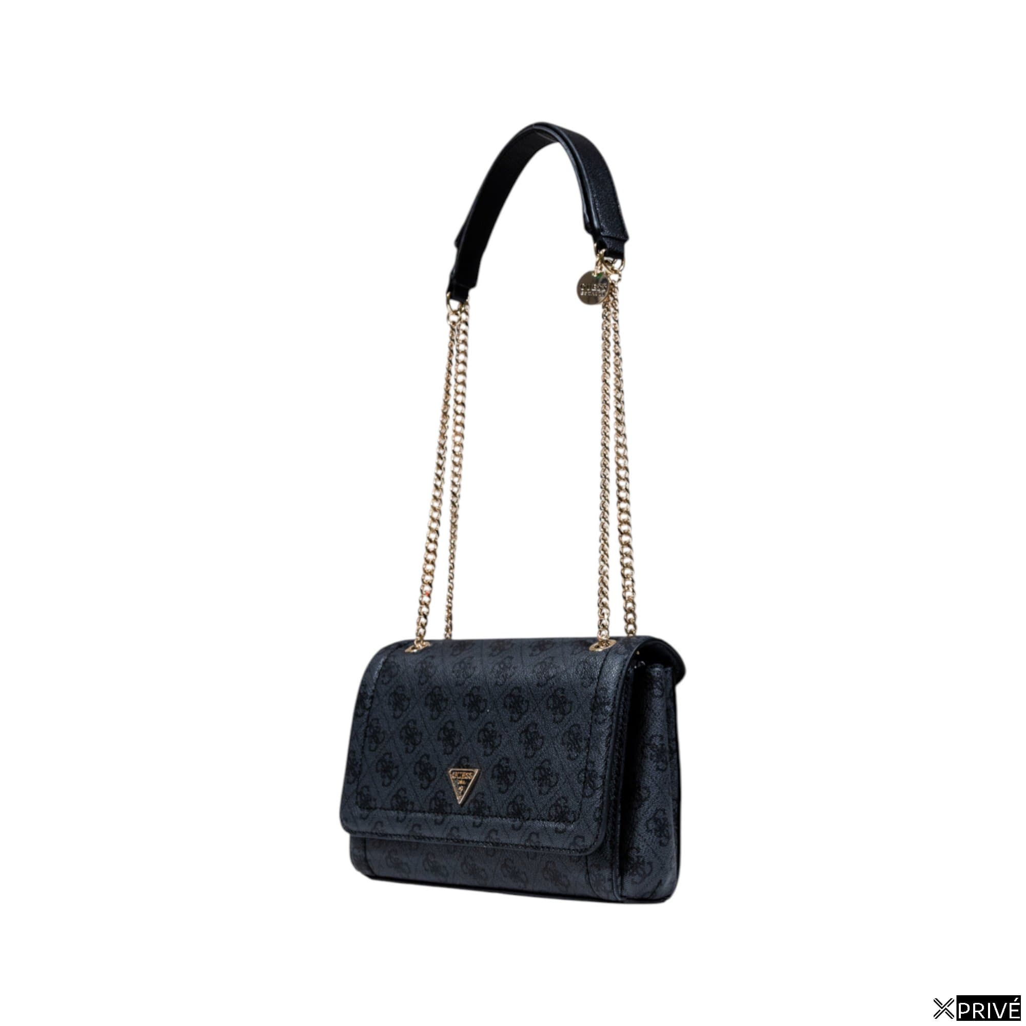 Sac gris — 3