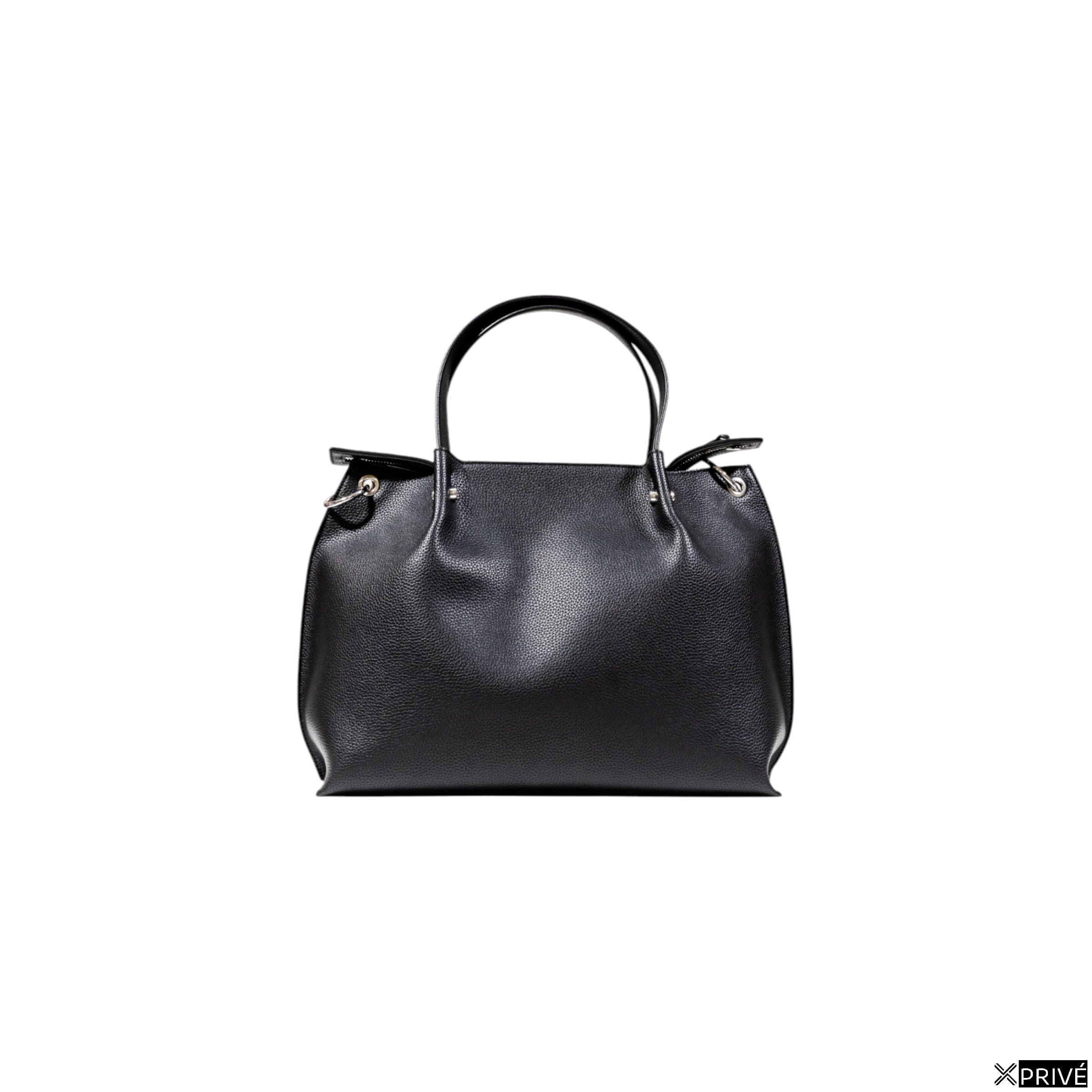 Sac noir — 3