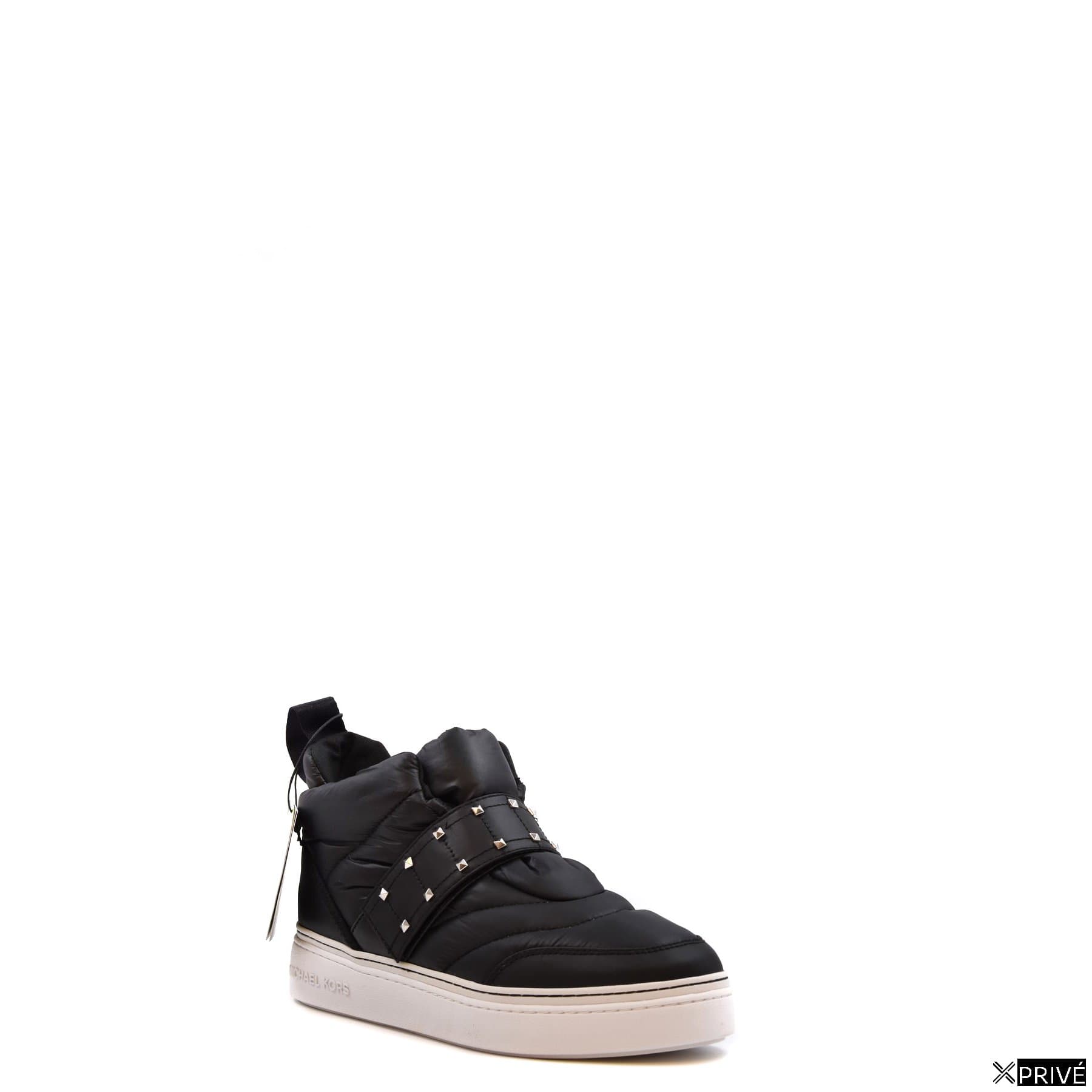 Chaussures de sport noires — 2