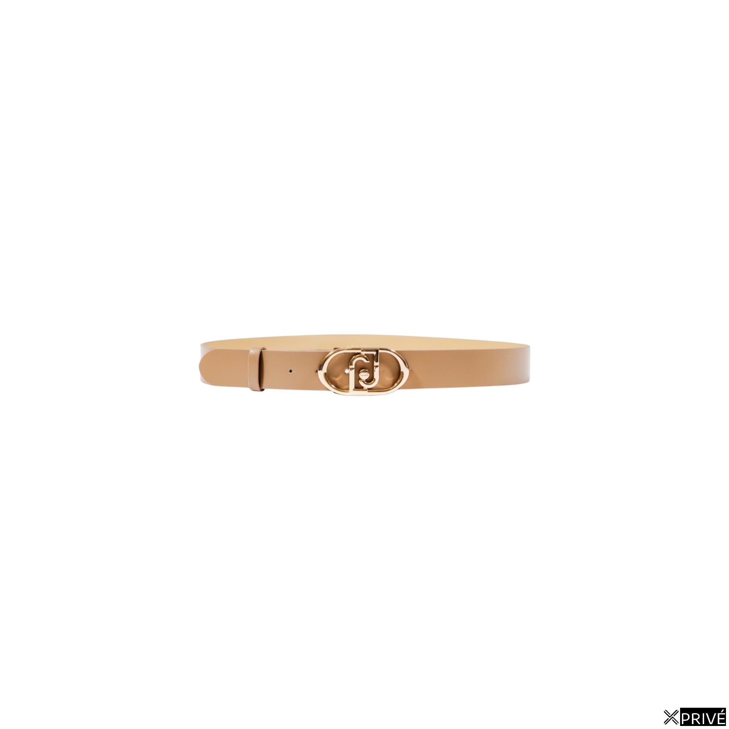 Ceinture beige — 1