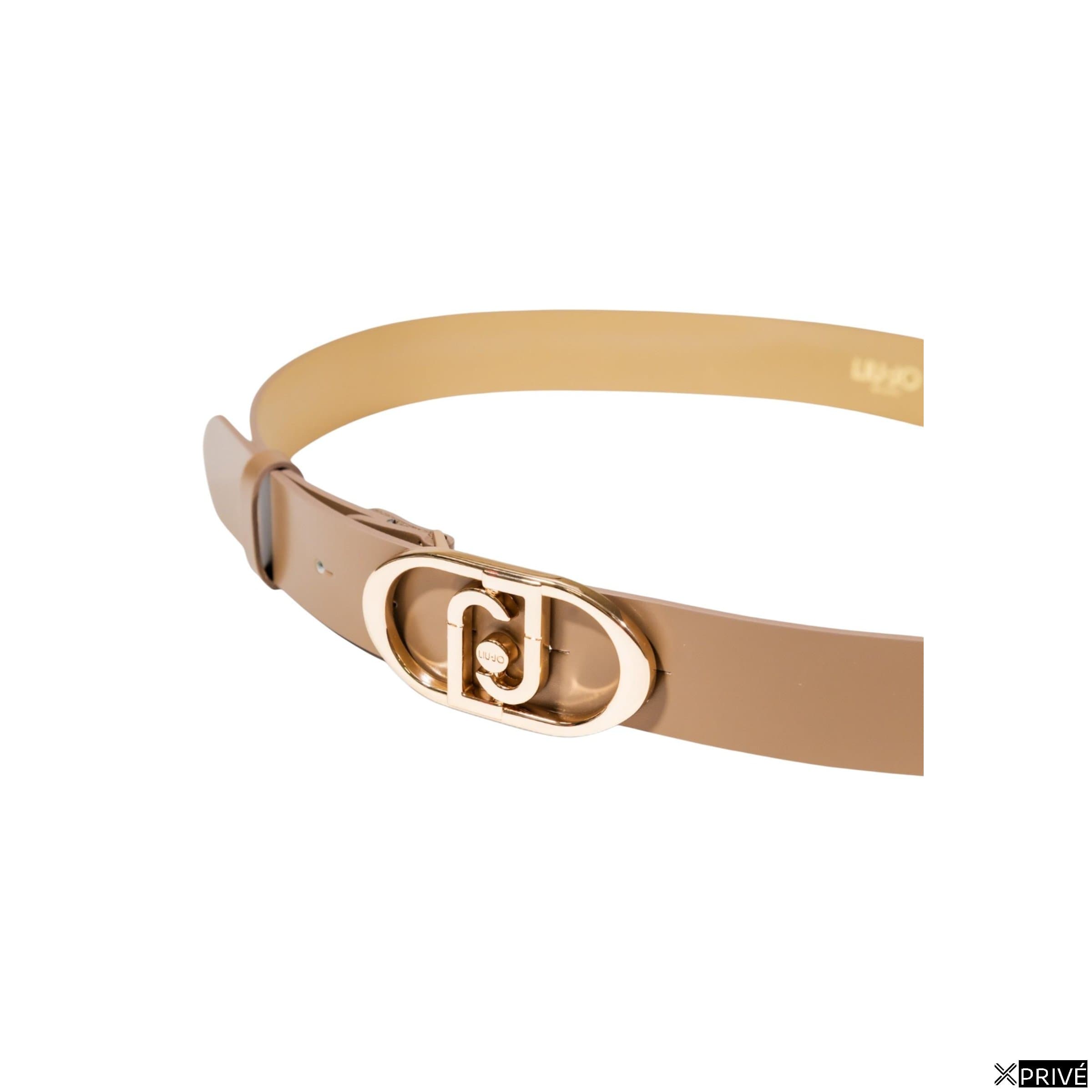 Ceinture beige — 3