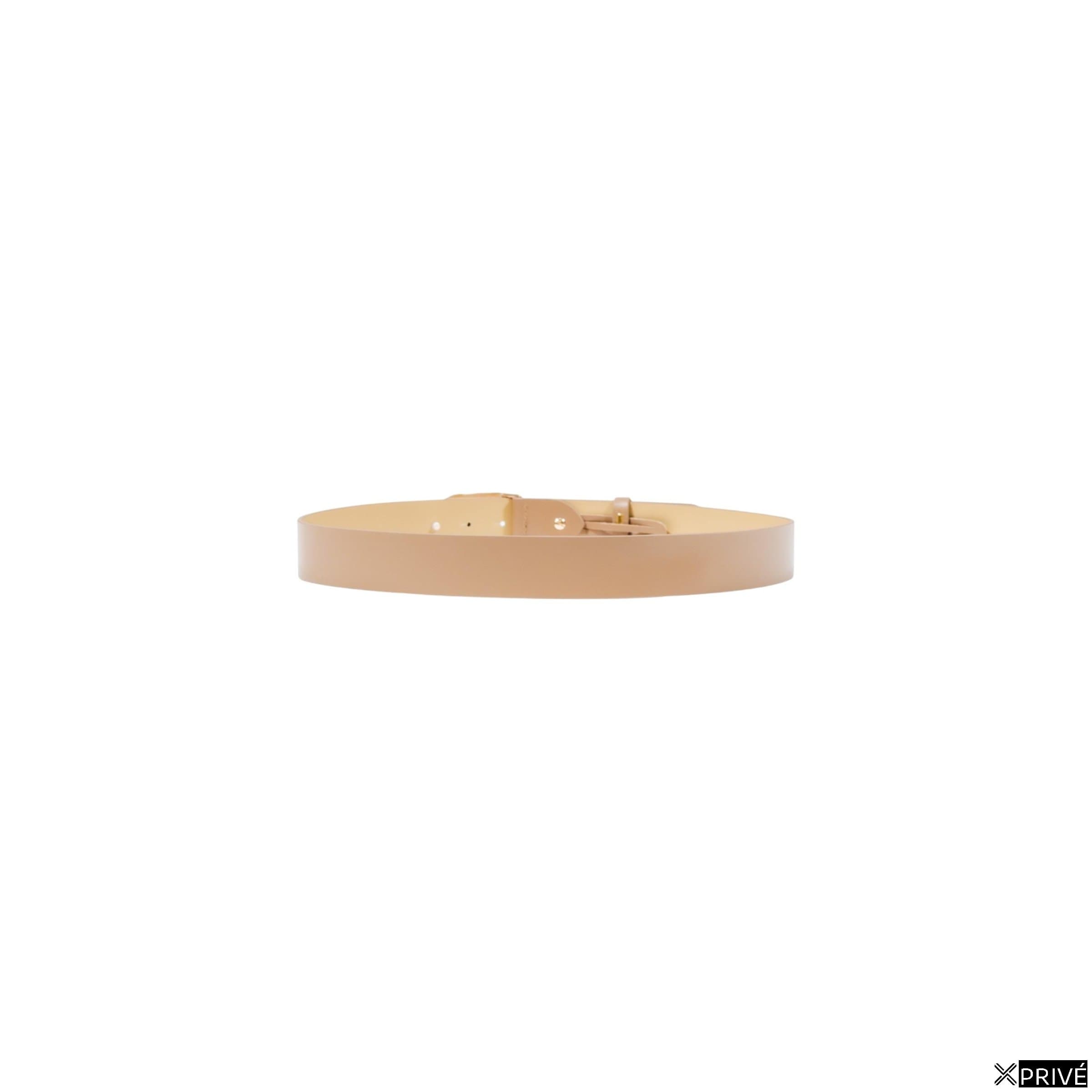 Ceinture beige — 2