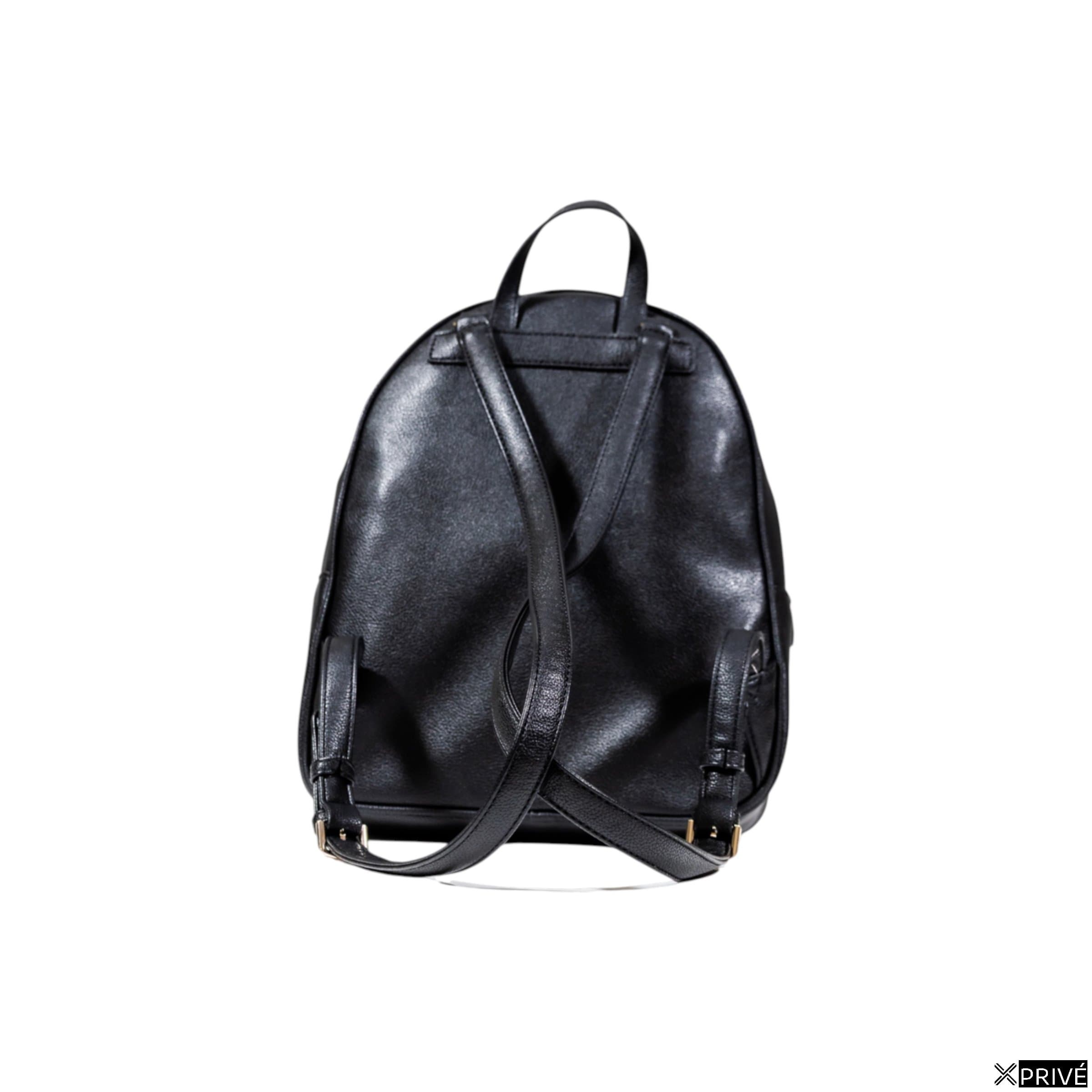 Sac noir — 2