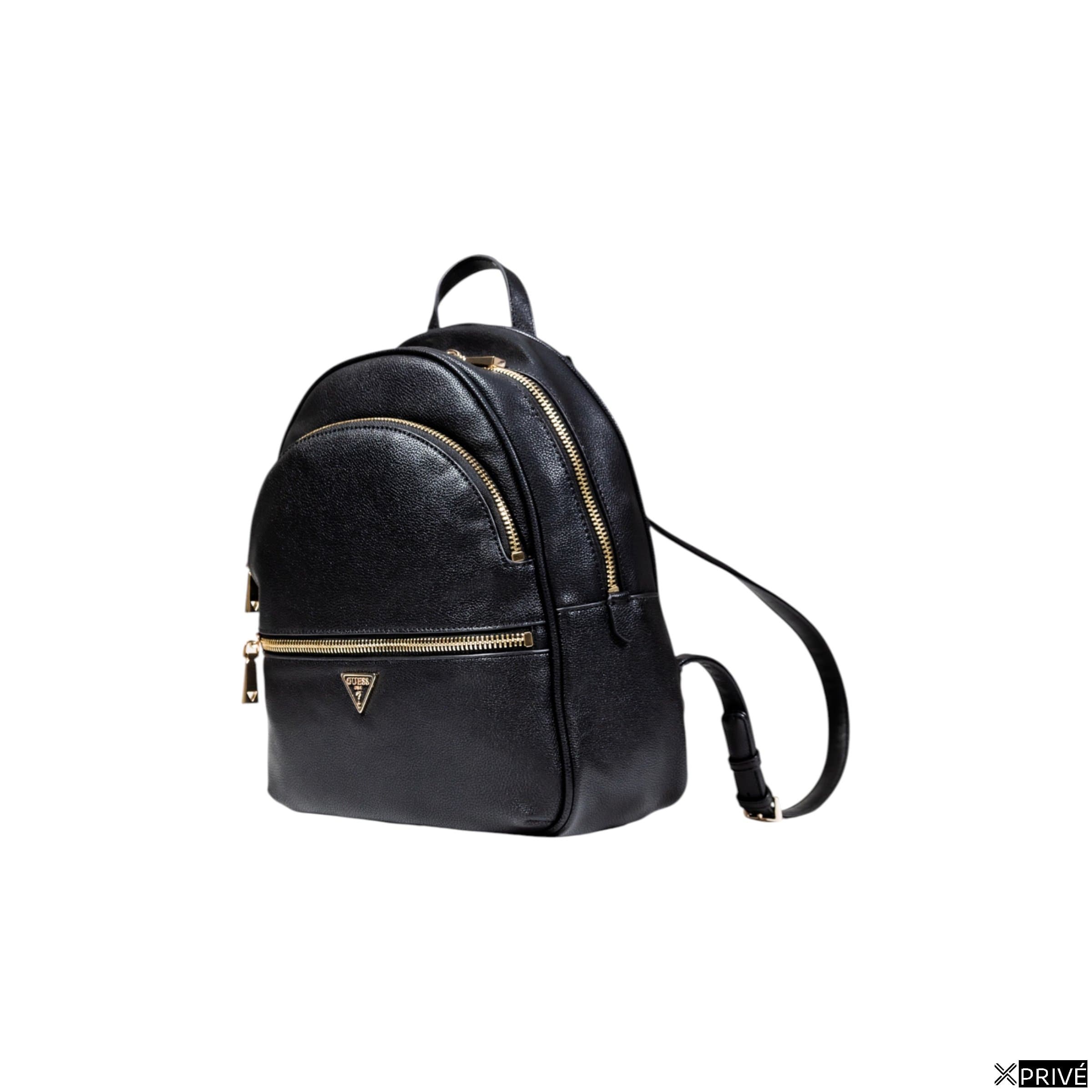 Sac noir — 3
