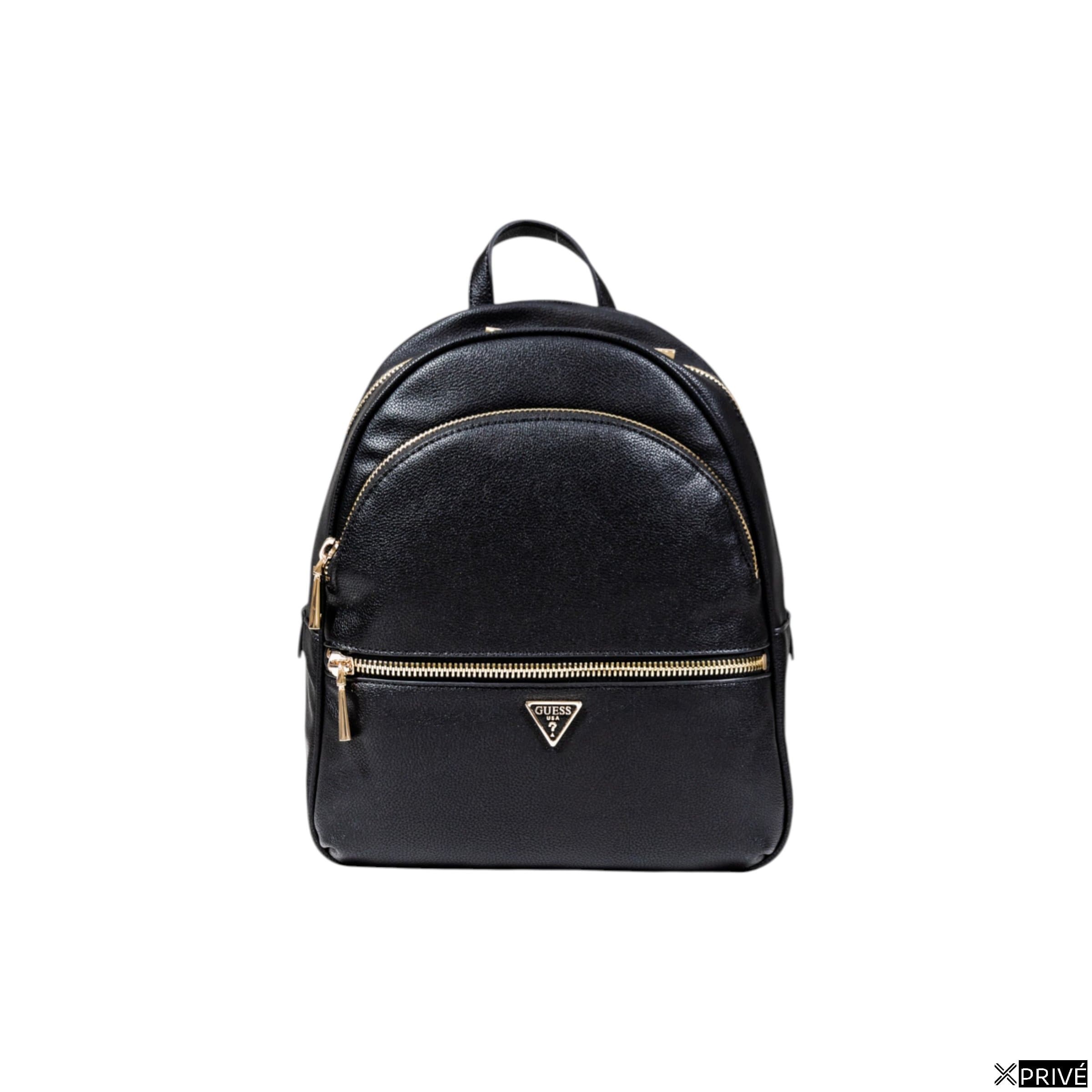 Sac noir — 1