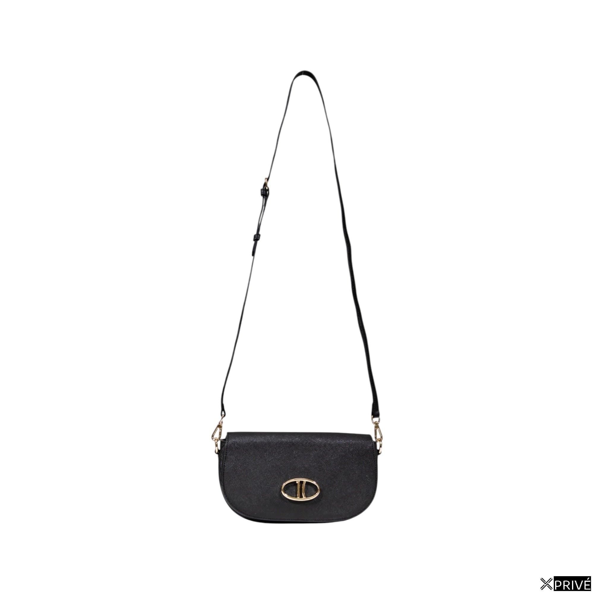 Sac noir — 3