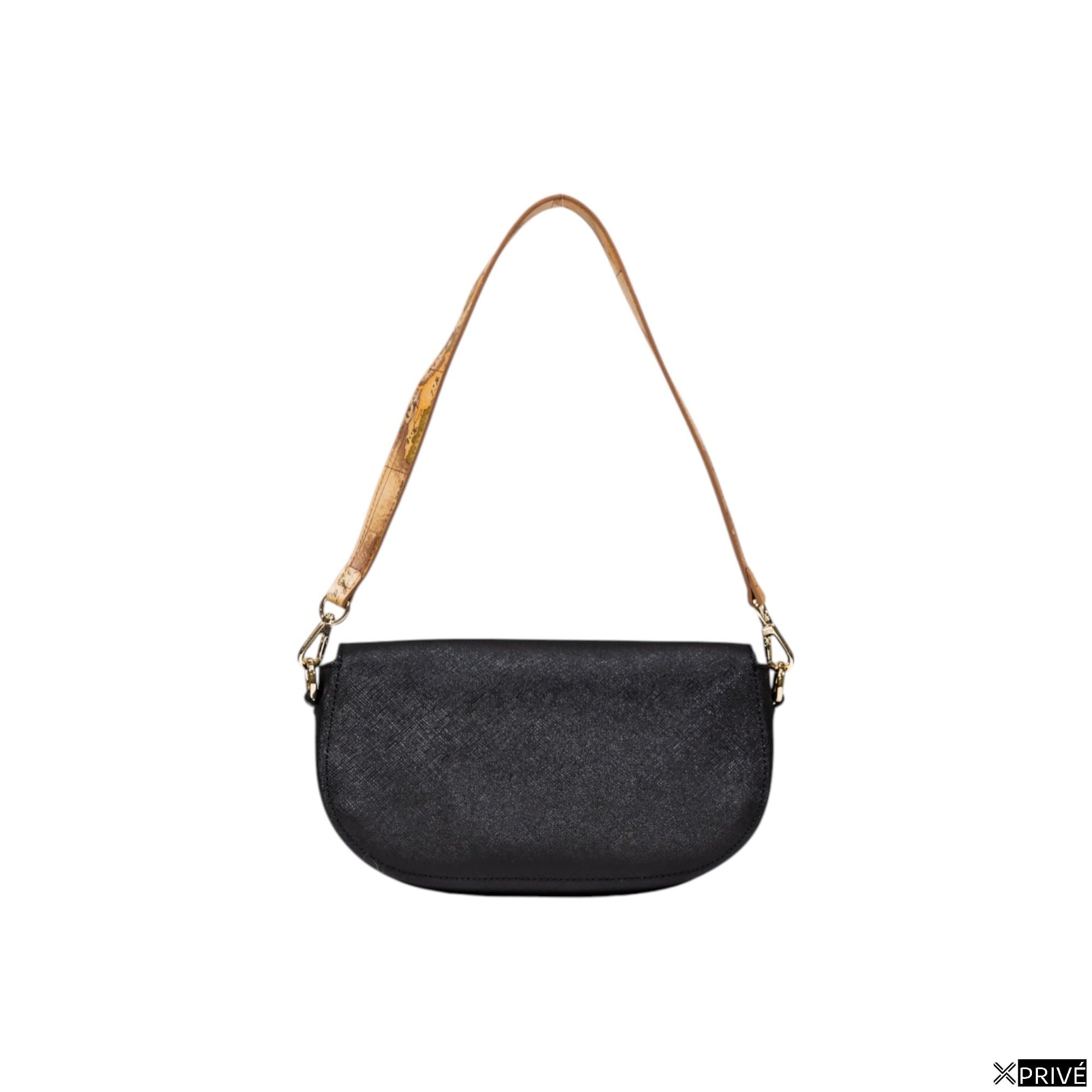 Sac noir — 2