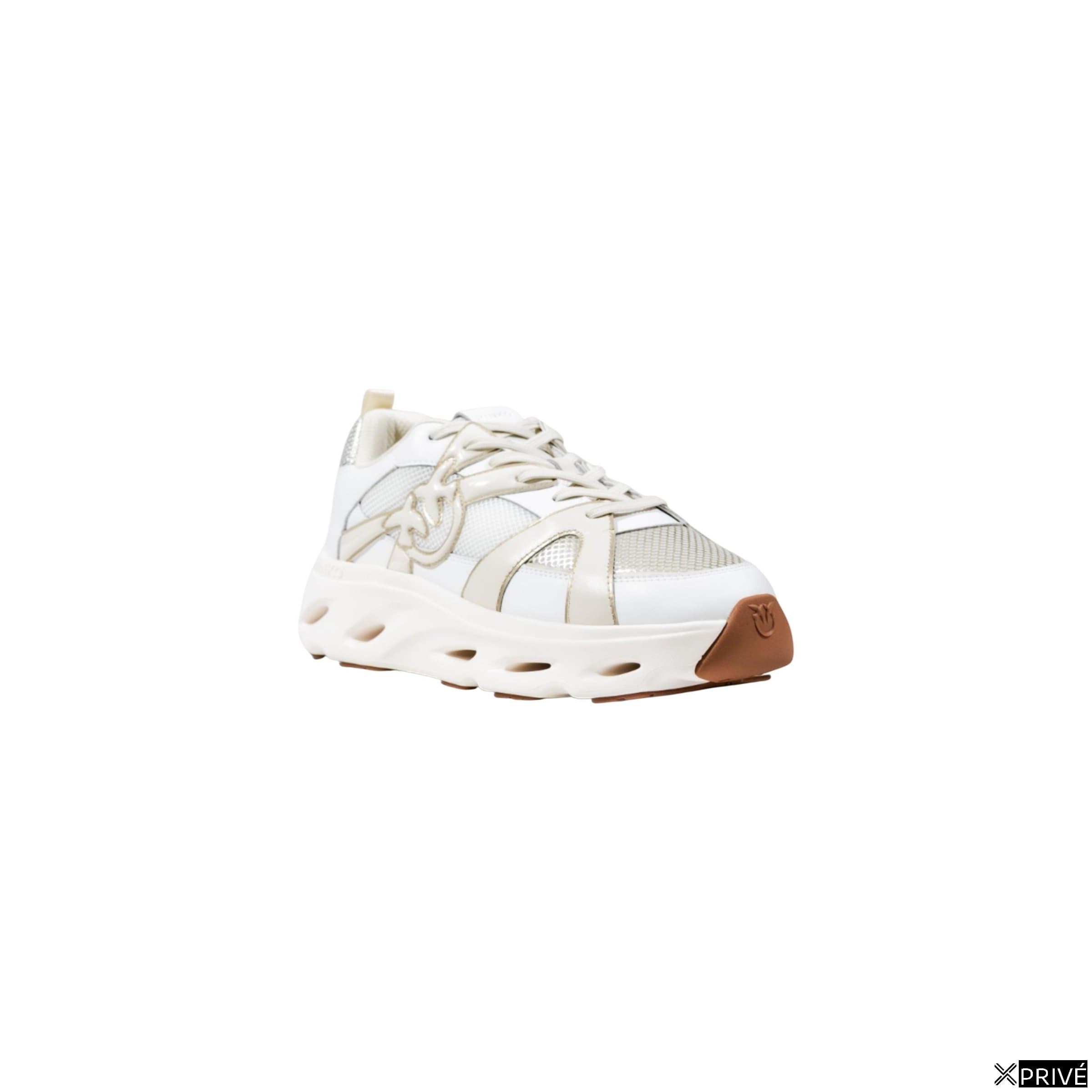 Chaussures de sport blanches — 2