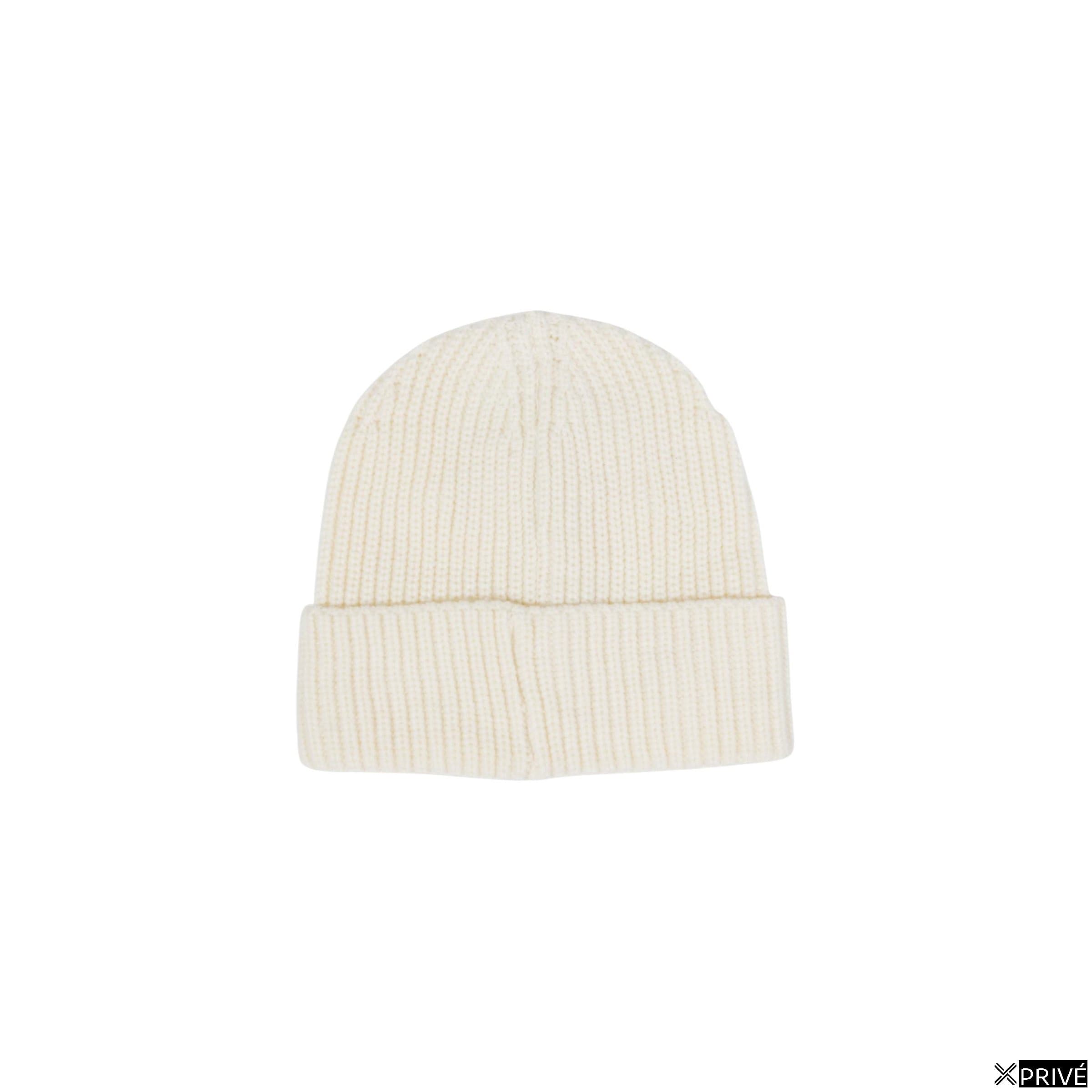 Casquette blanc — 2