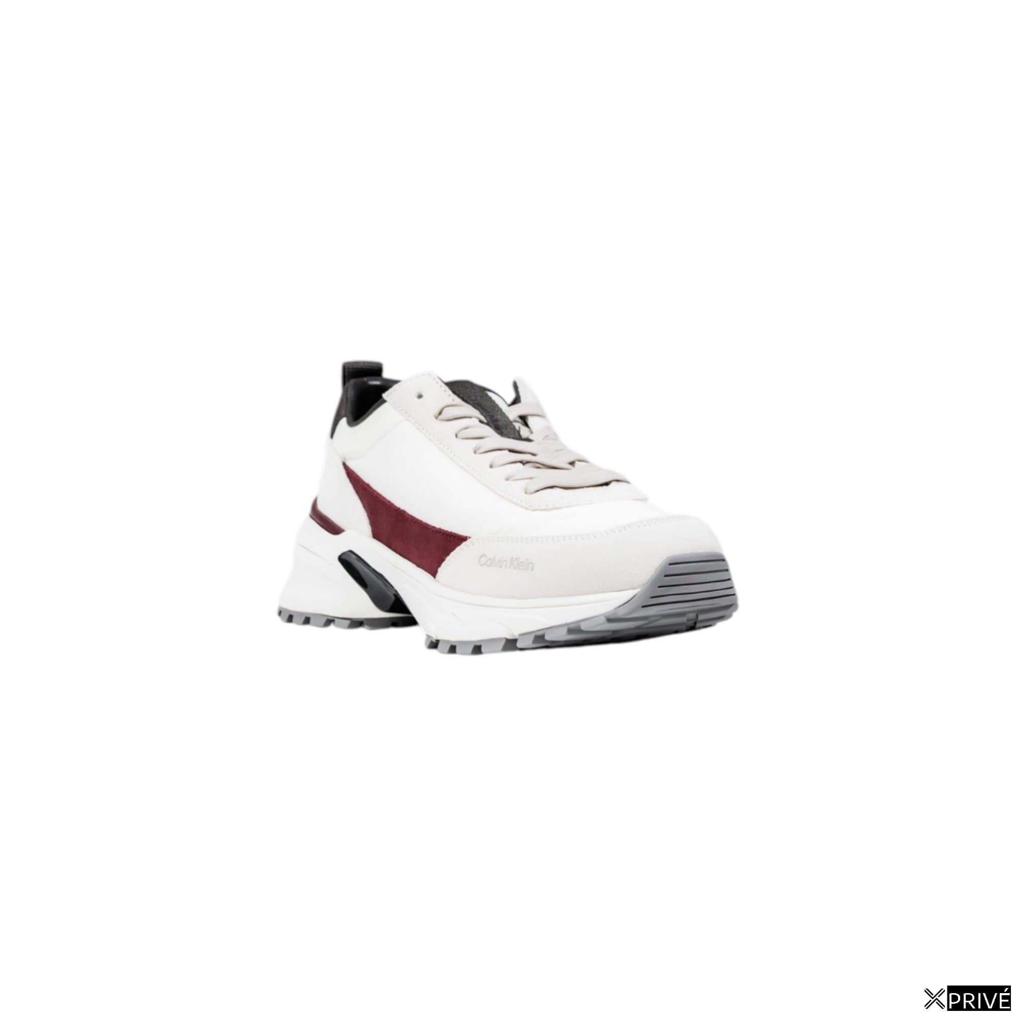 Chaussures de sport blanches — 2