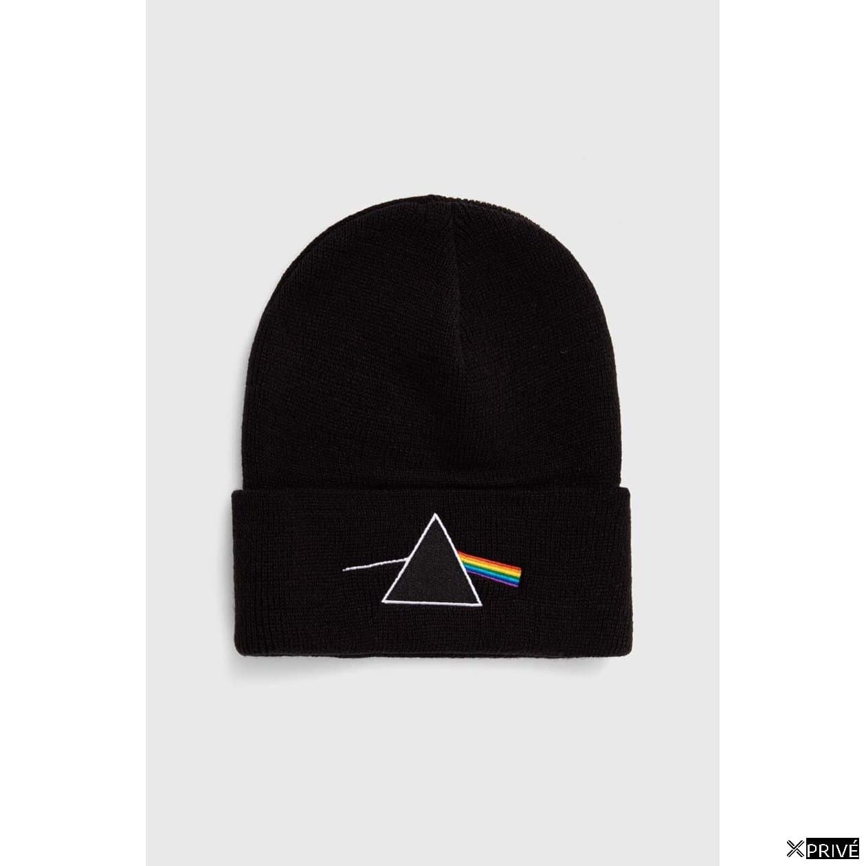 Casquette noir — 1