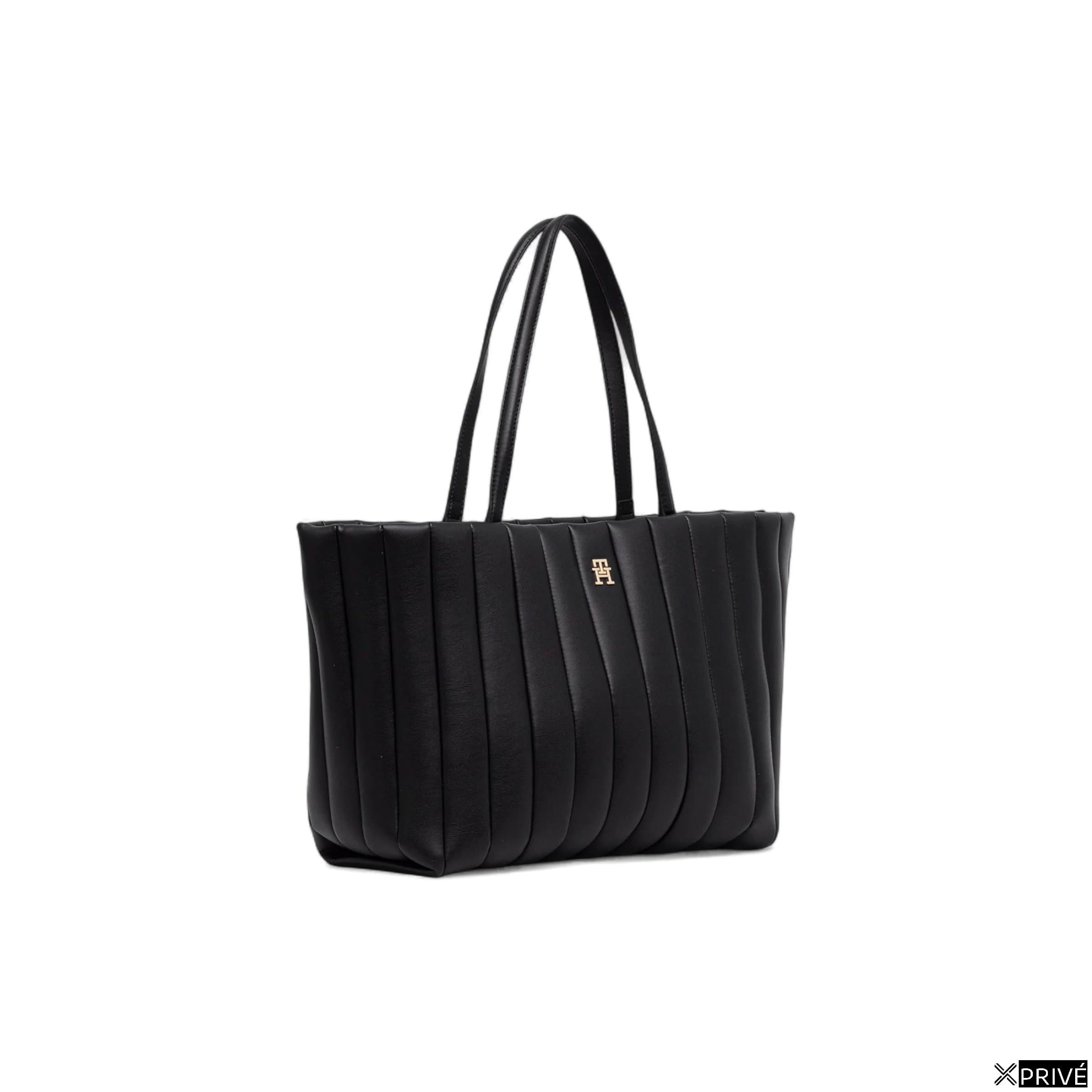Sac noir — 2