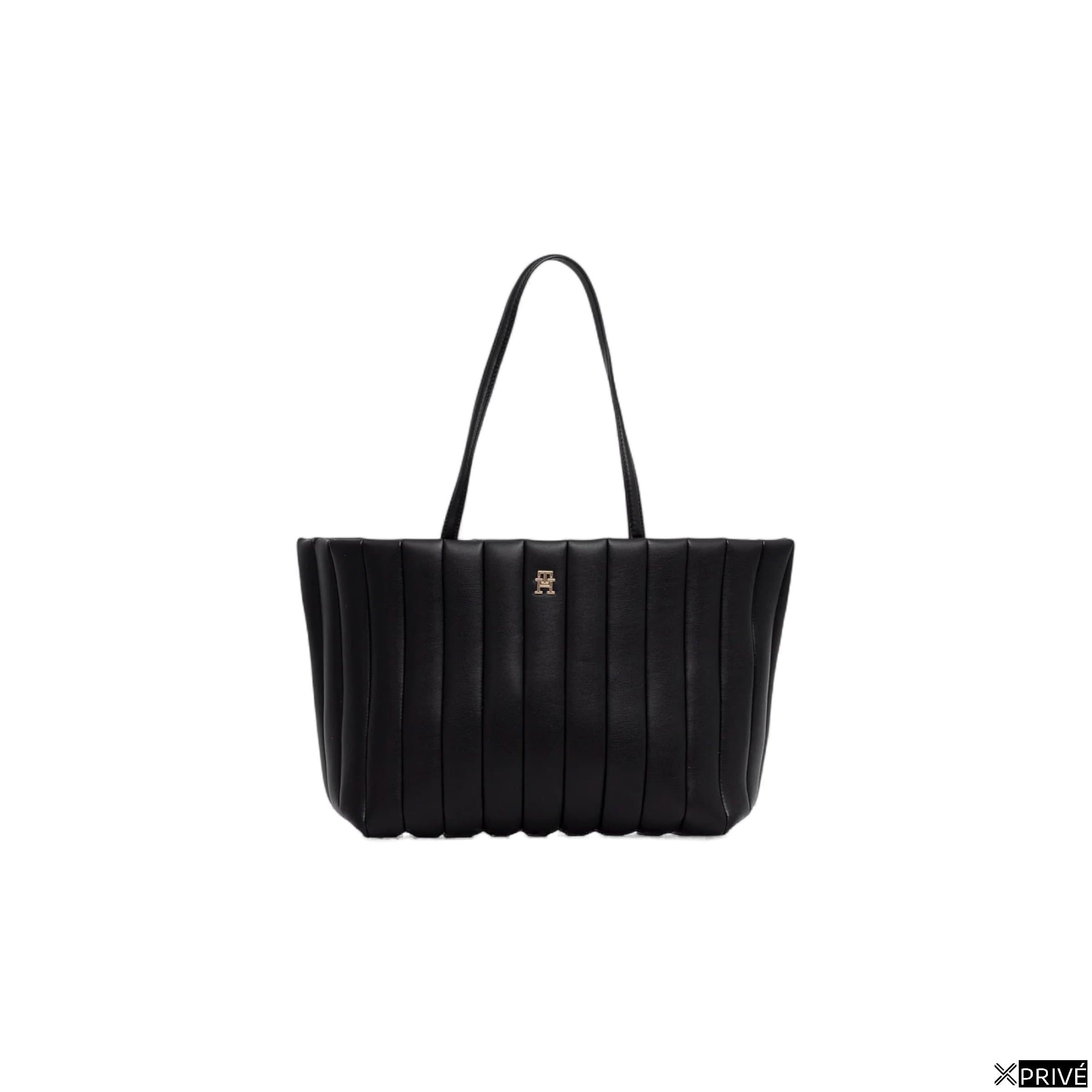 Sac noir — 1