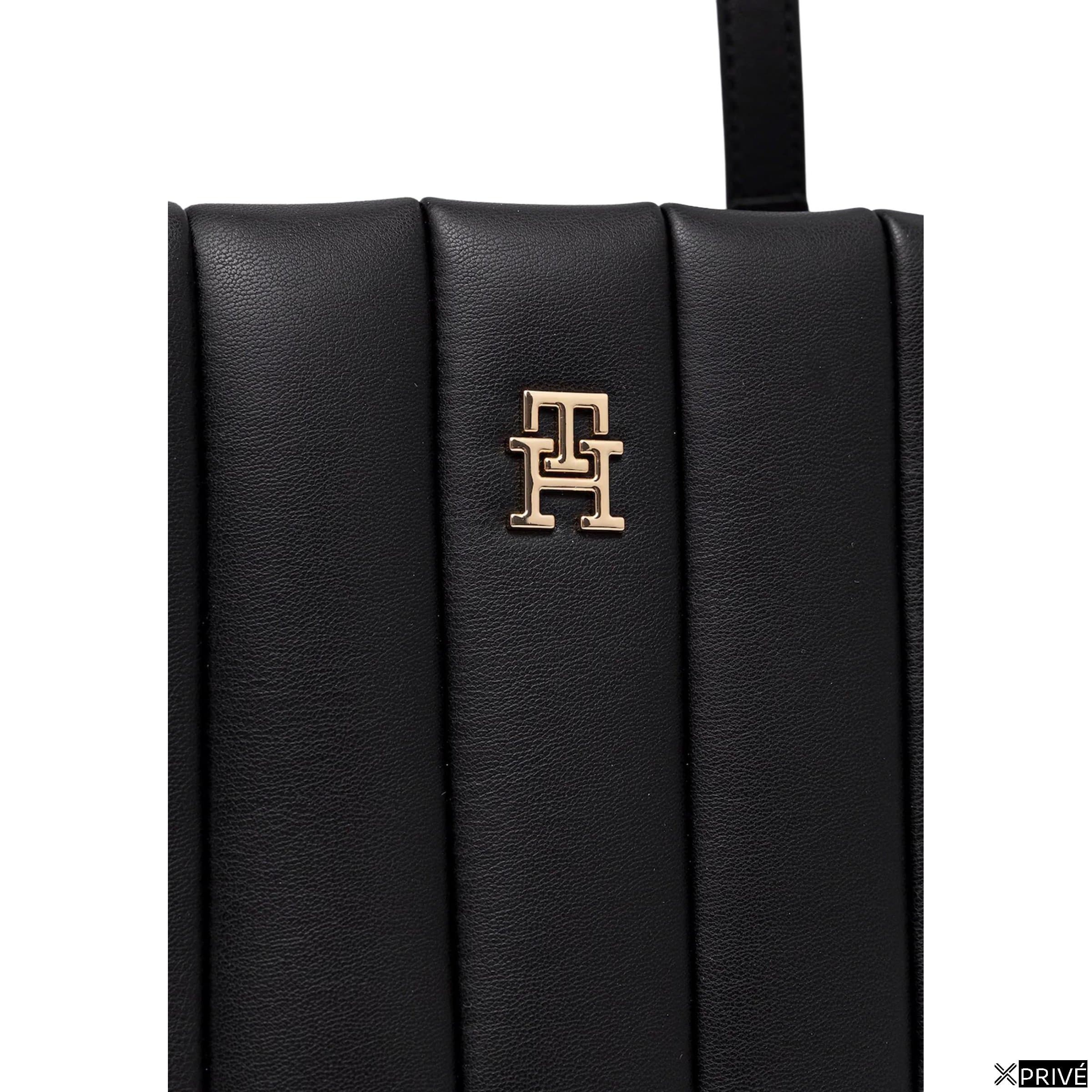 Sac noir — 3