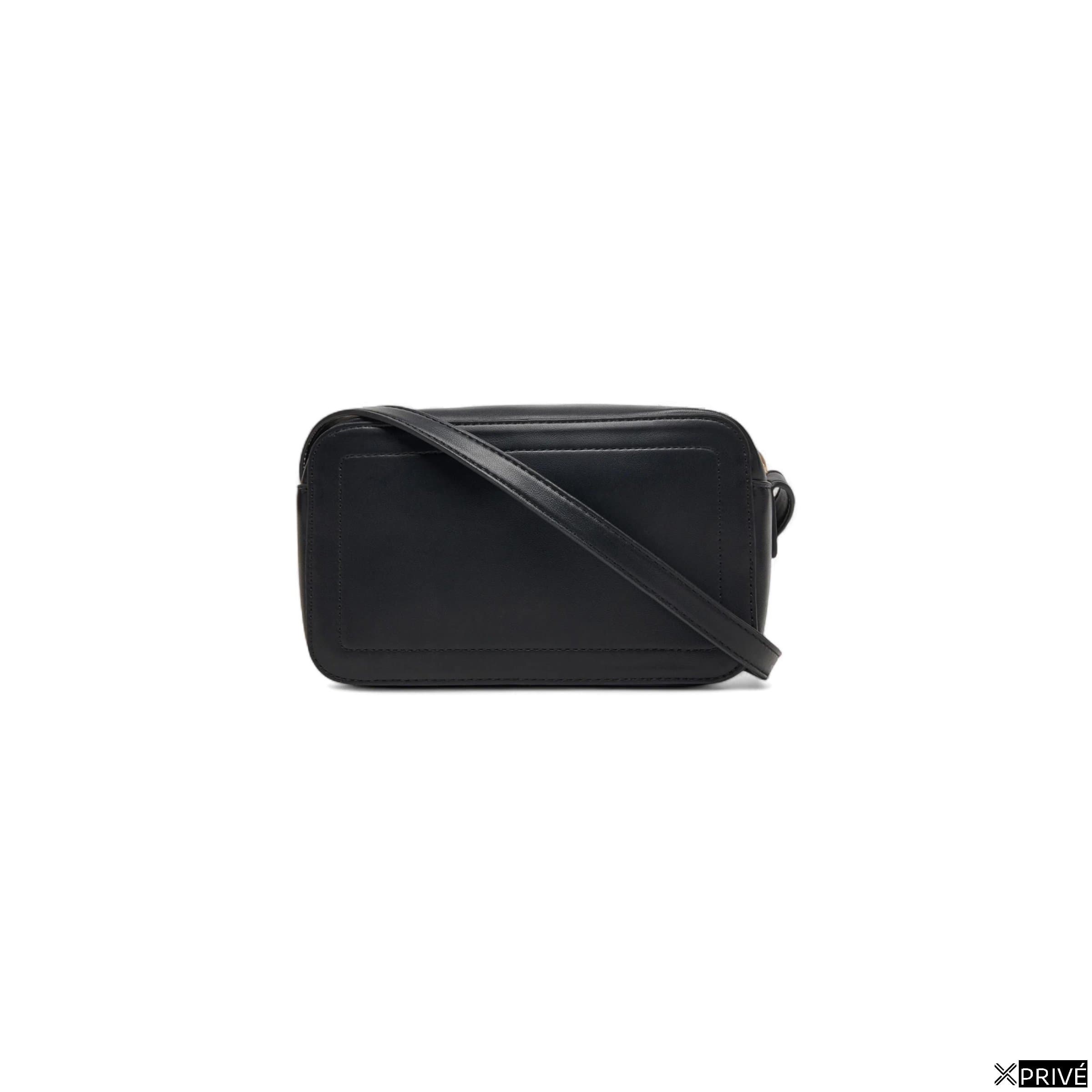 Sac noir — 3