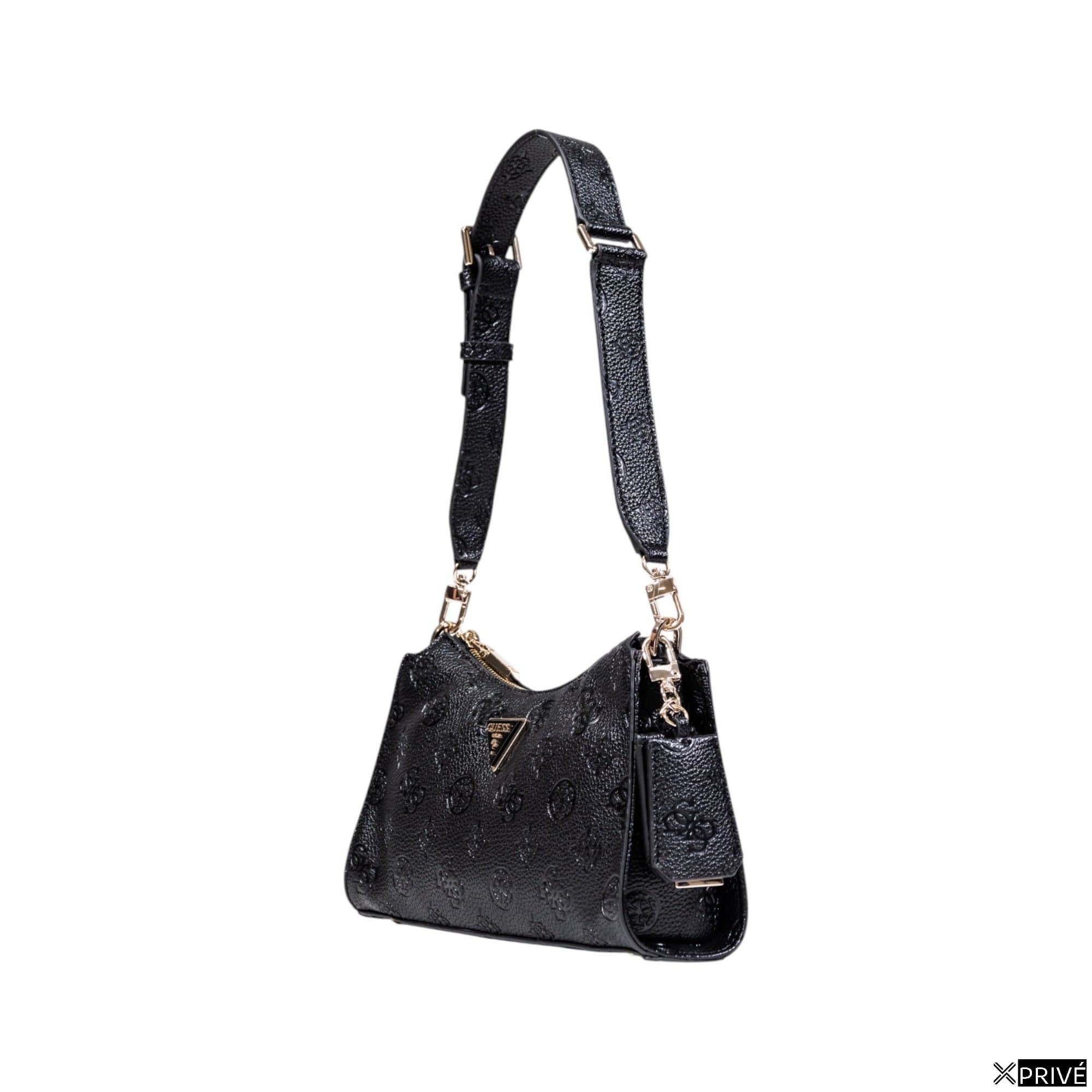Sac noir — 3