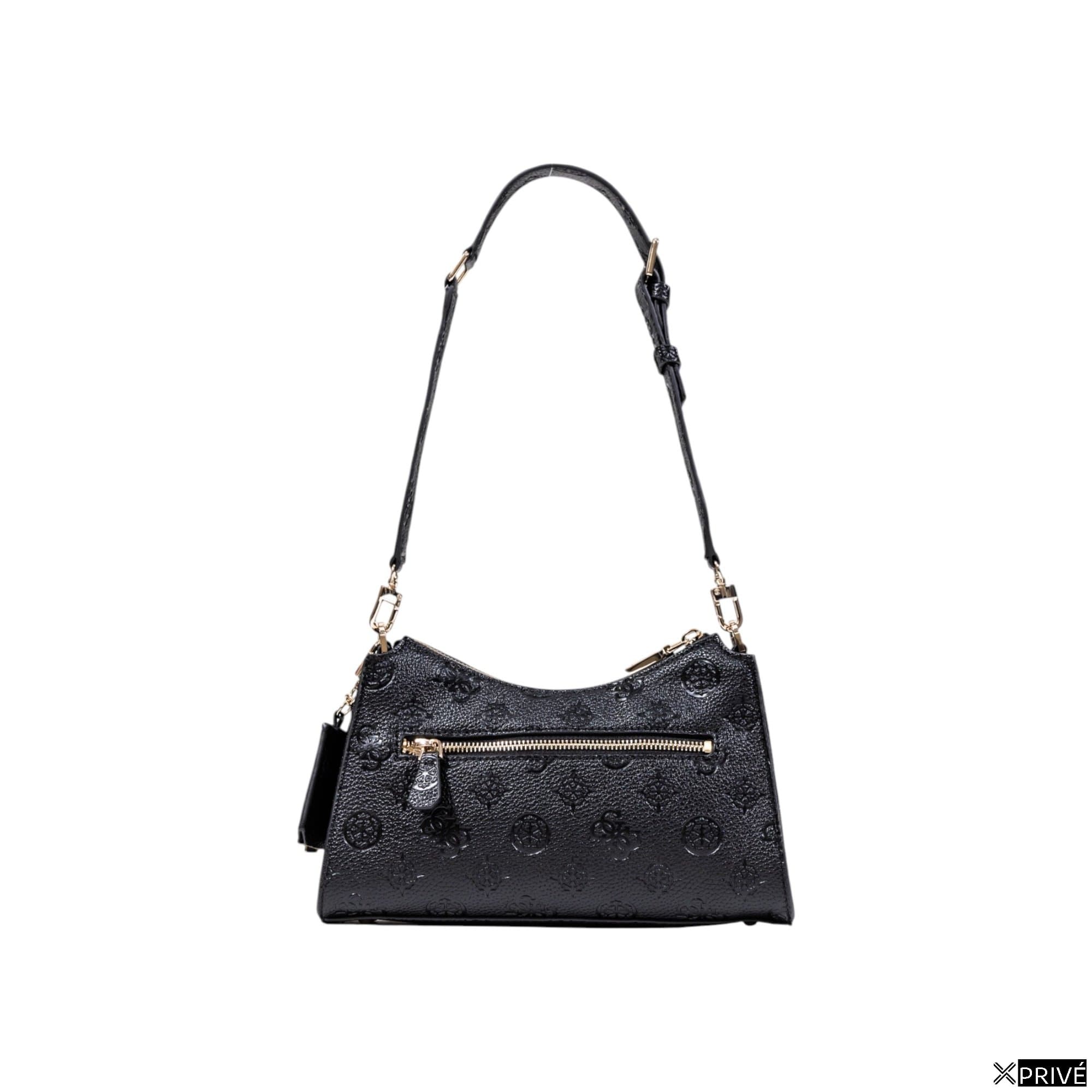 Sac noir — 2