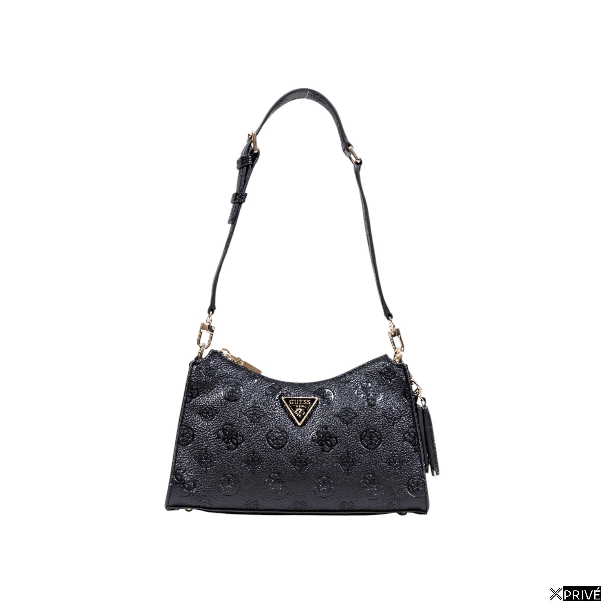 Sac noir — 1