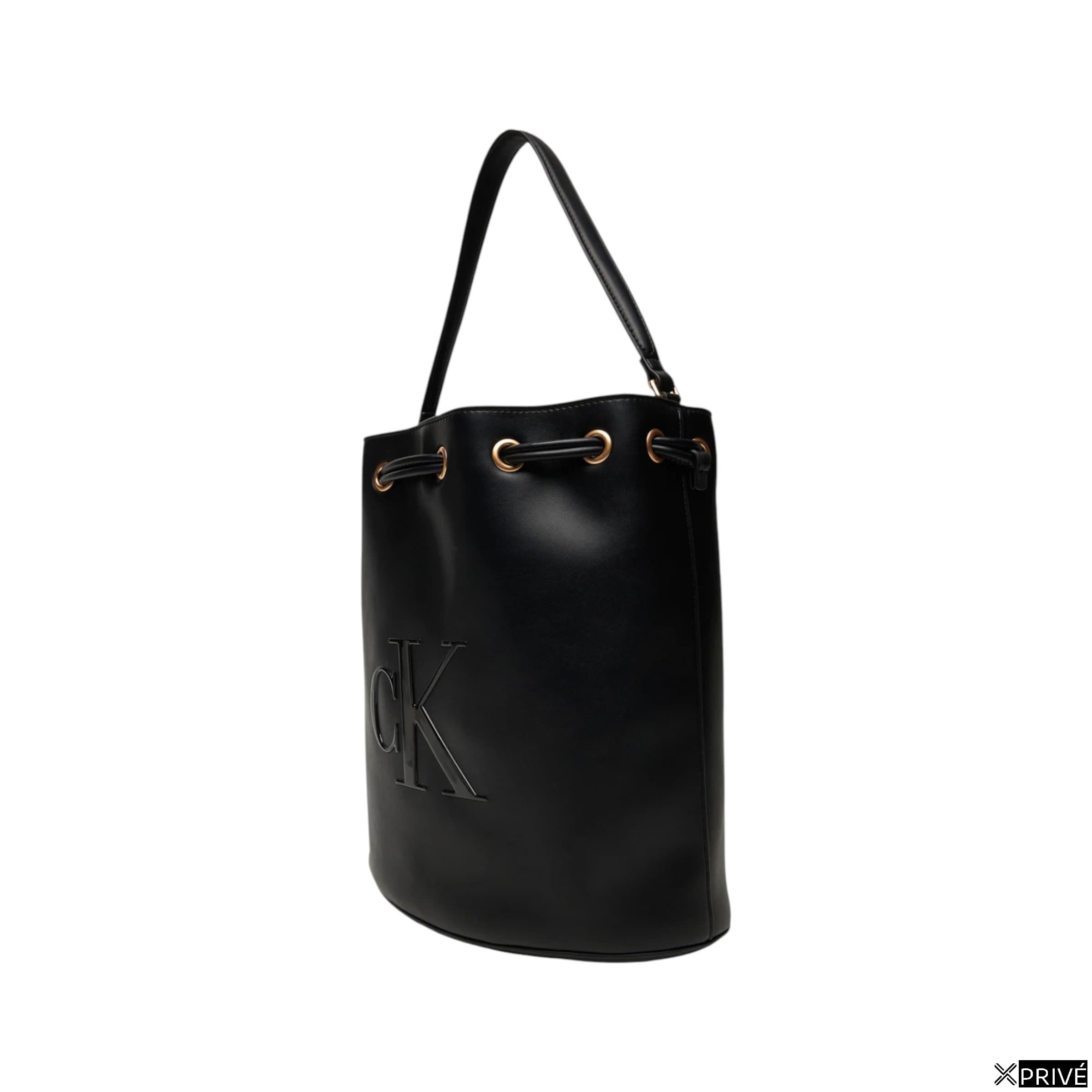 Sac noir — 3