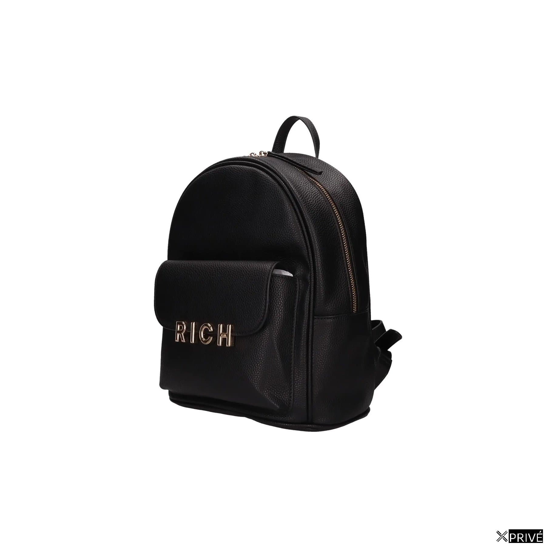 Sac noir — 3