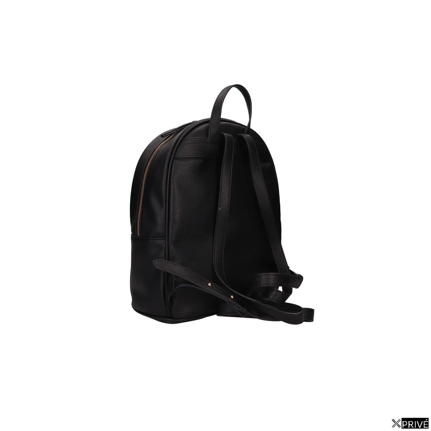 Sac noir — 2
