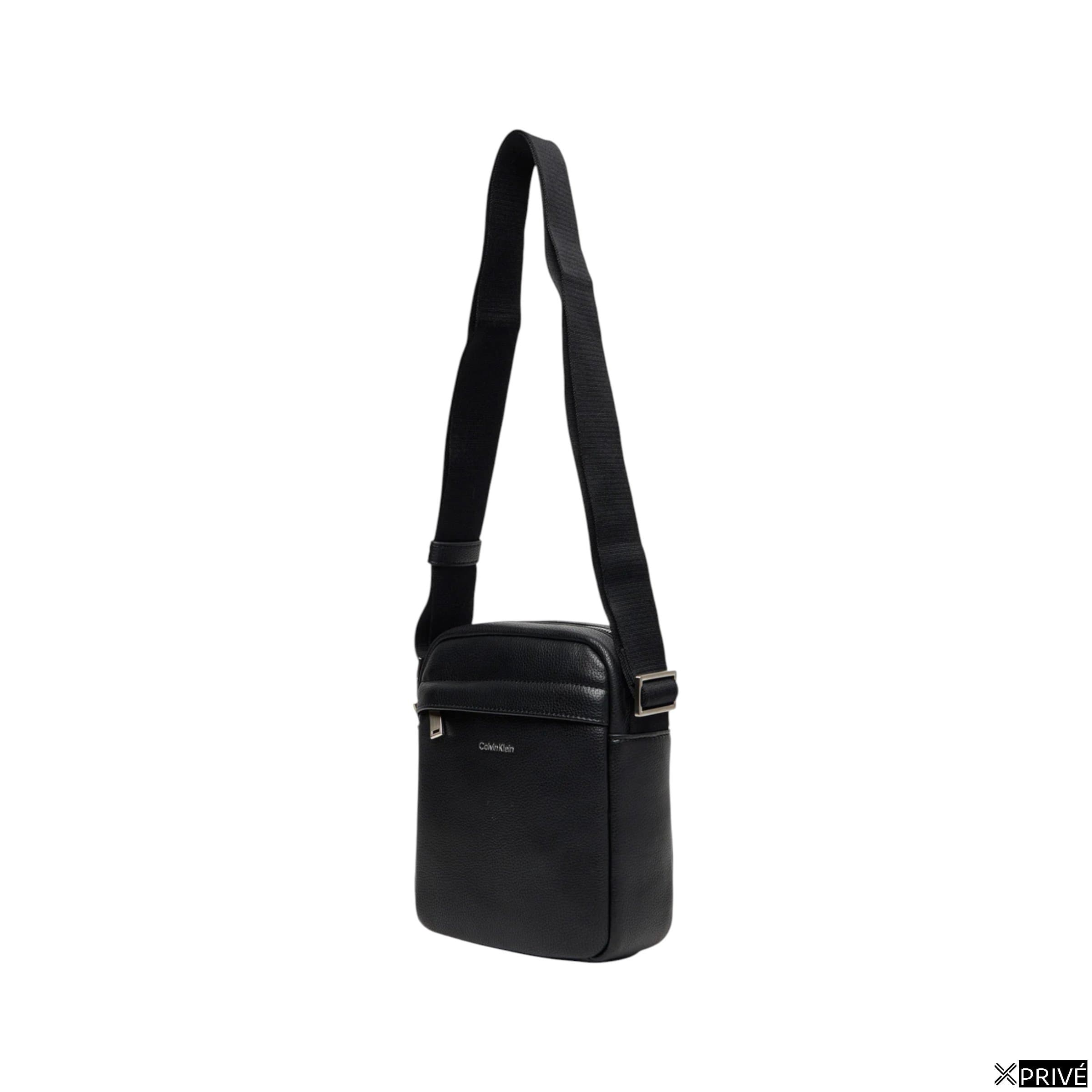 Sac noir — 3