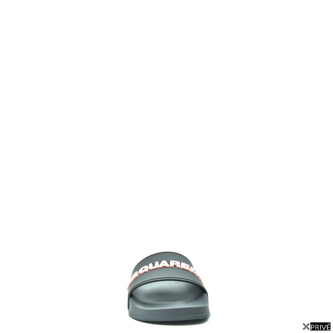Chausson noires — 2