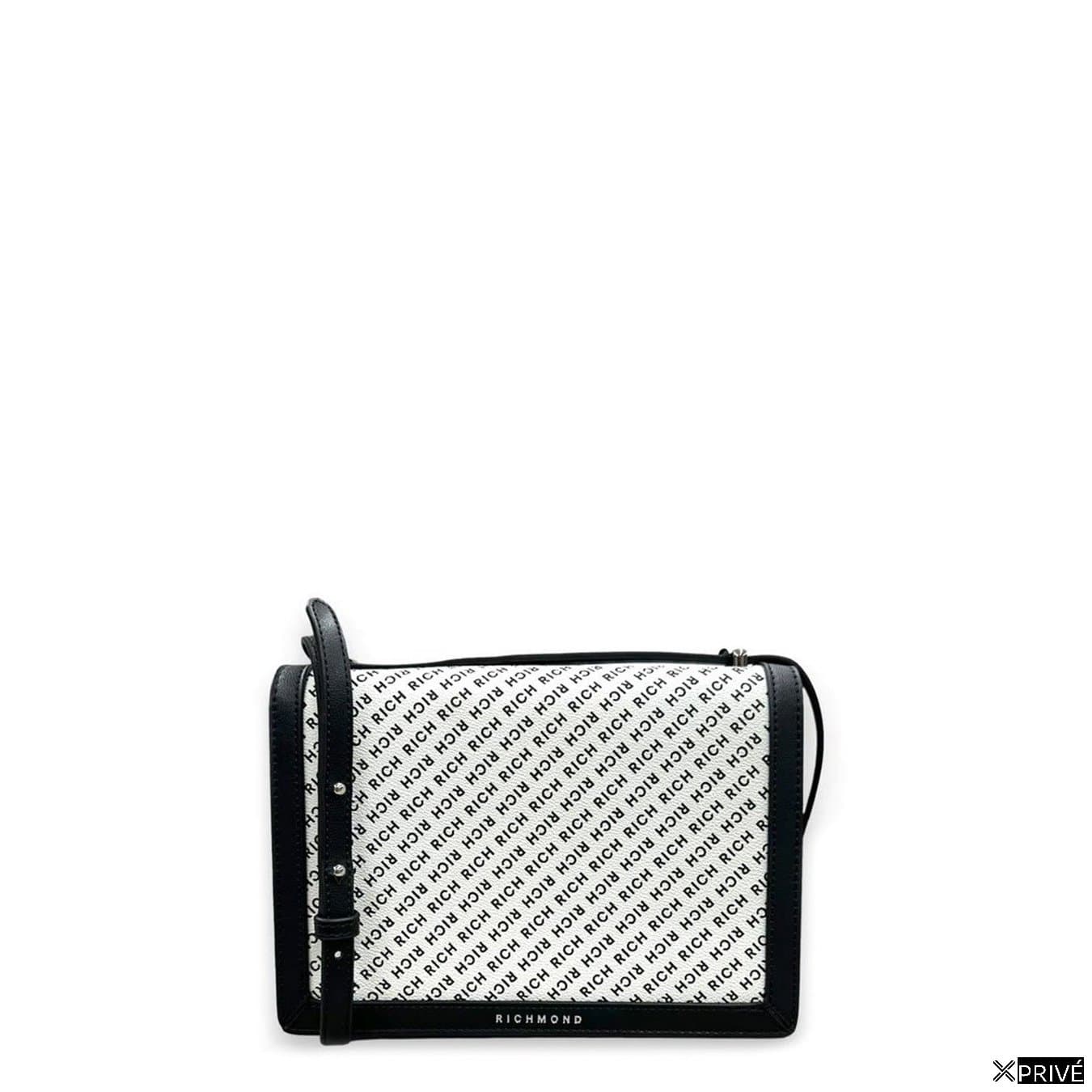 Sac noir — 1