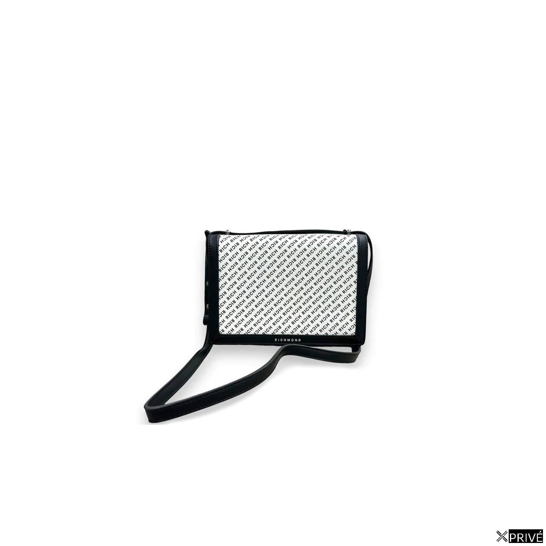 Sac noir — 2