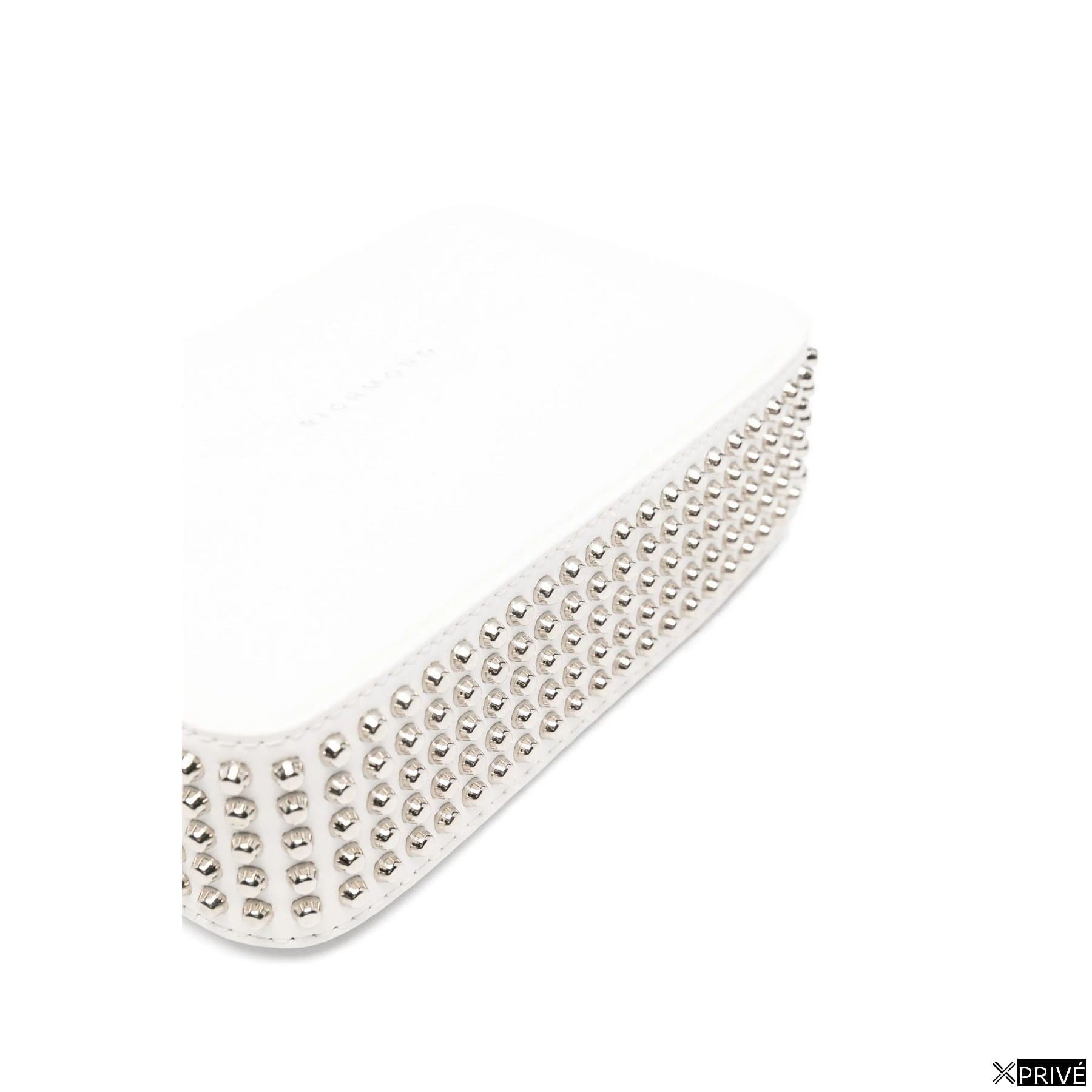 Sac blanc — 2