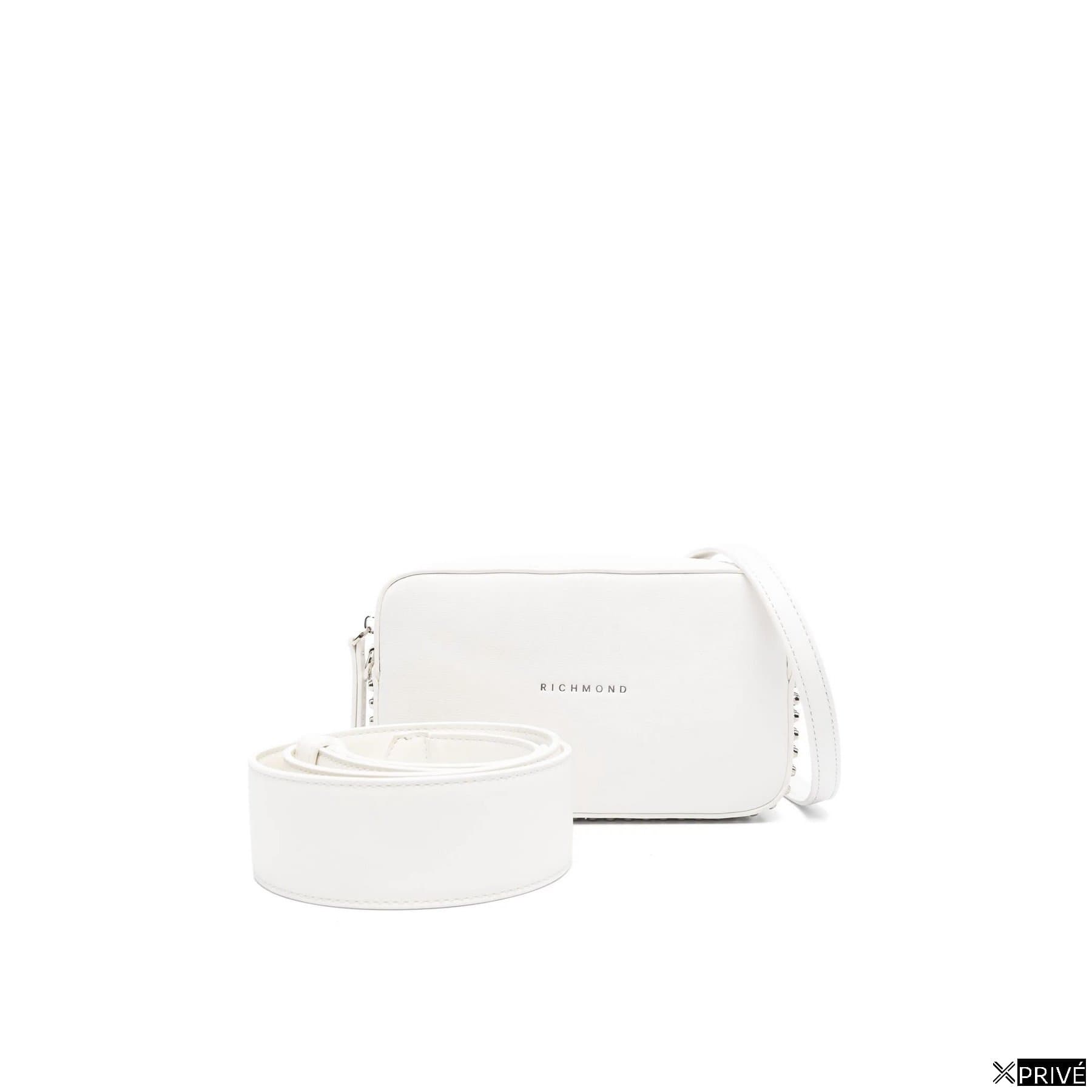 Sac blanc — 1