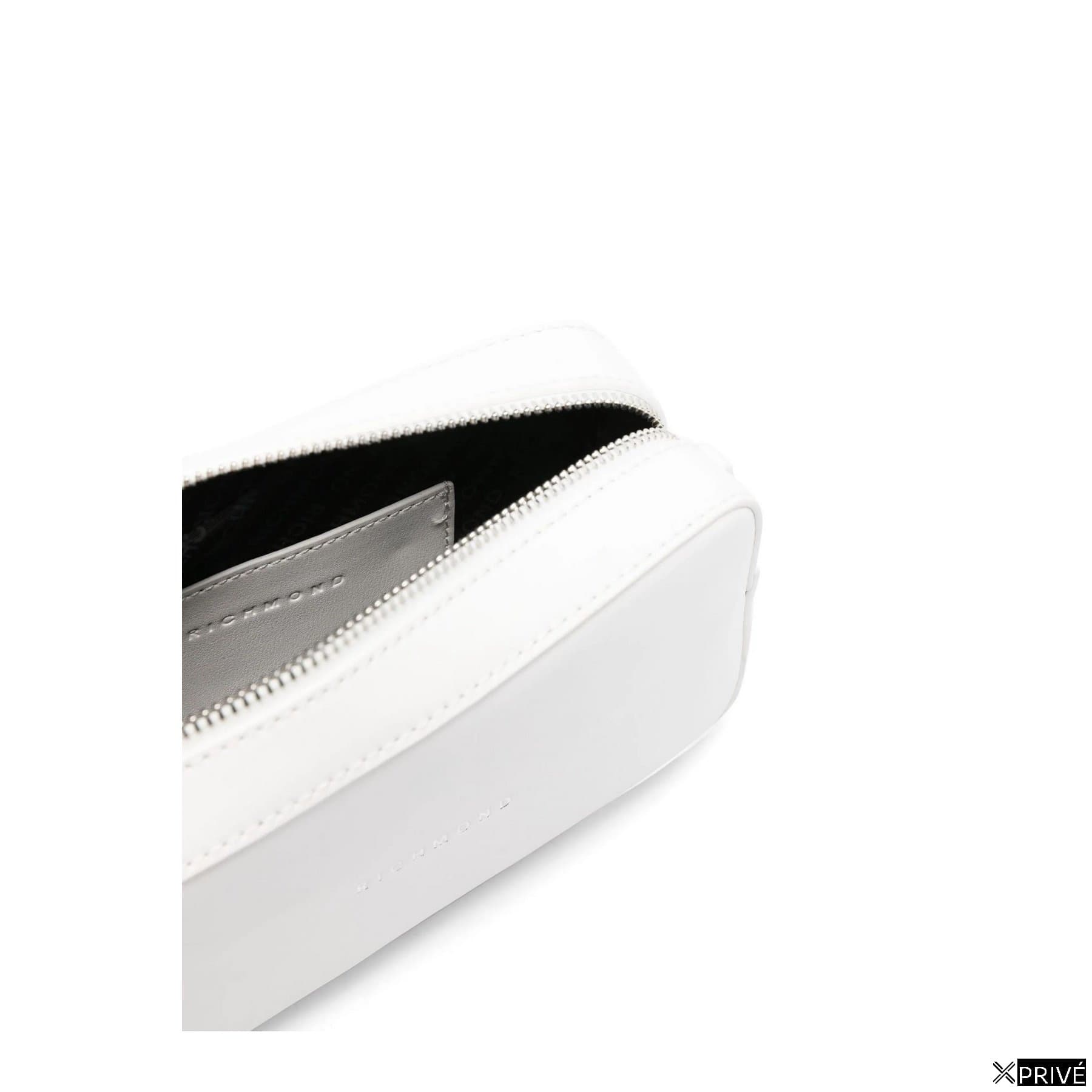 Sac blanc — 3