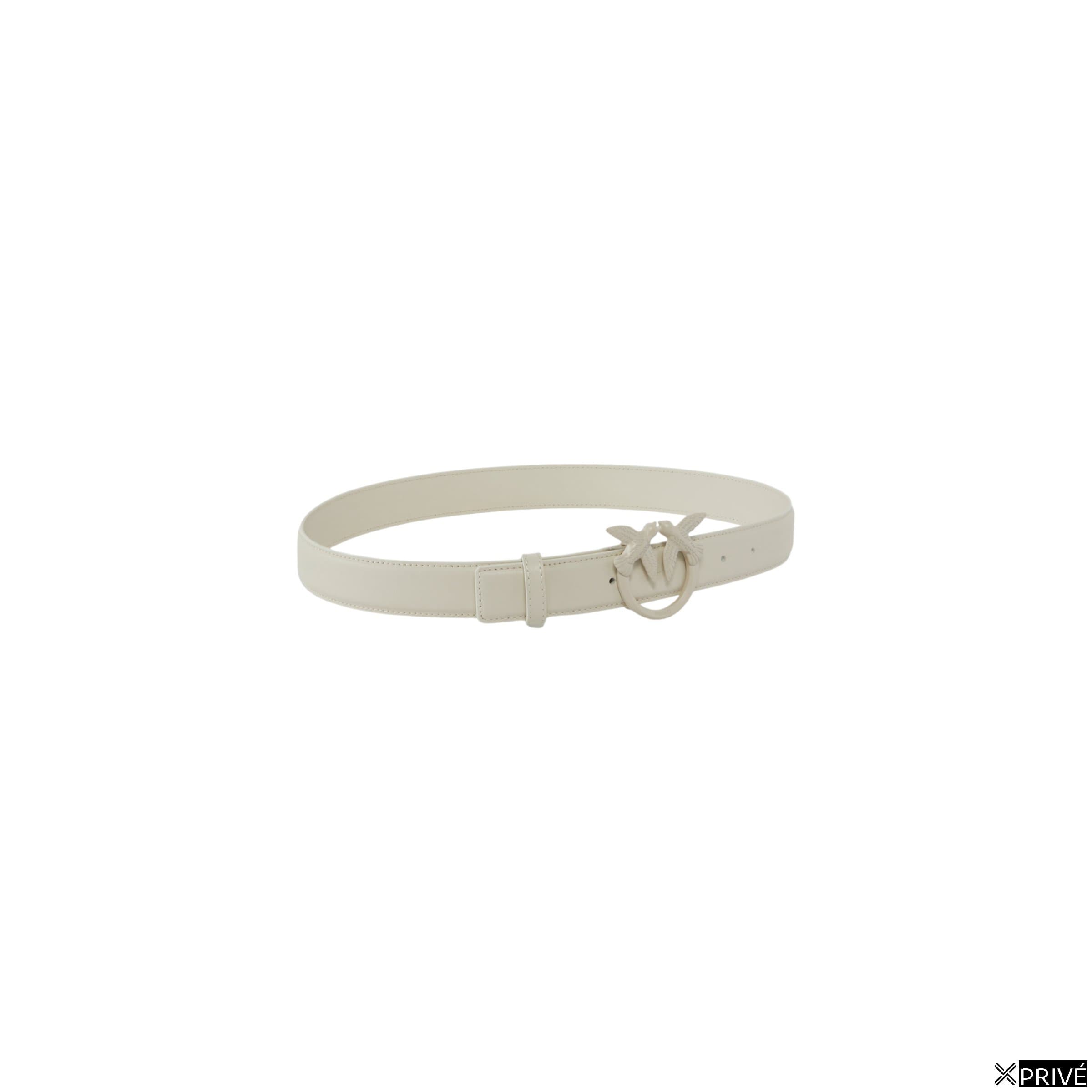 Ceinture blanche — 2