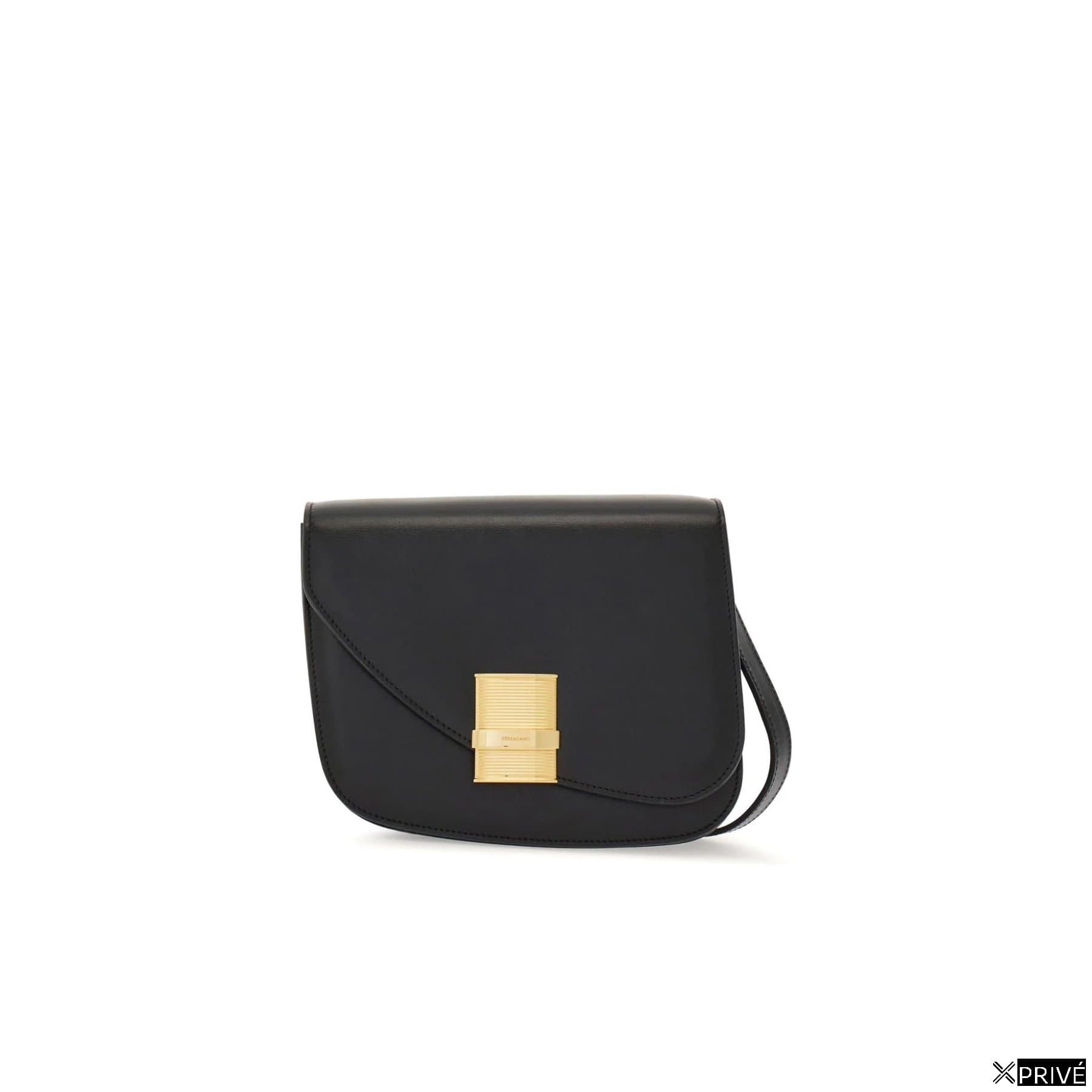 Sac noir — 1