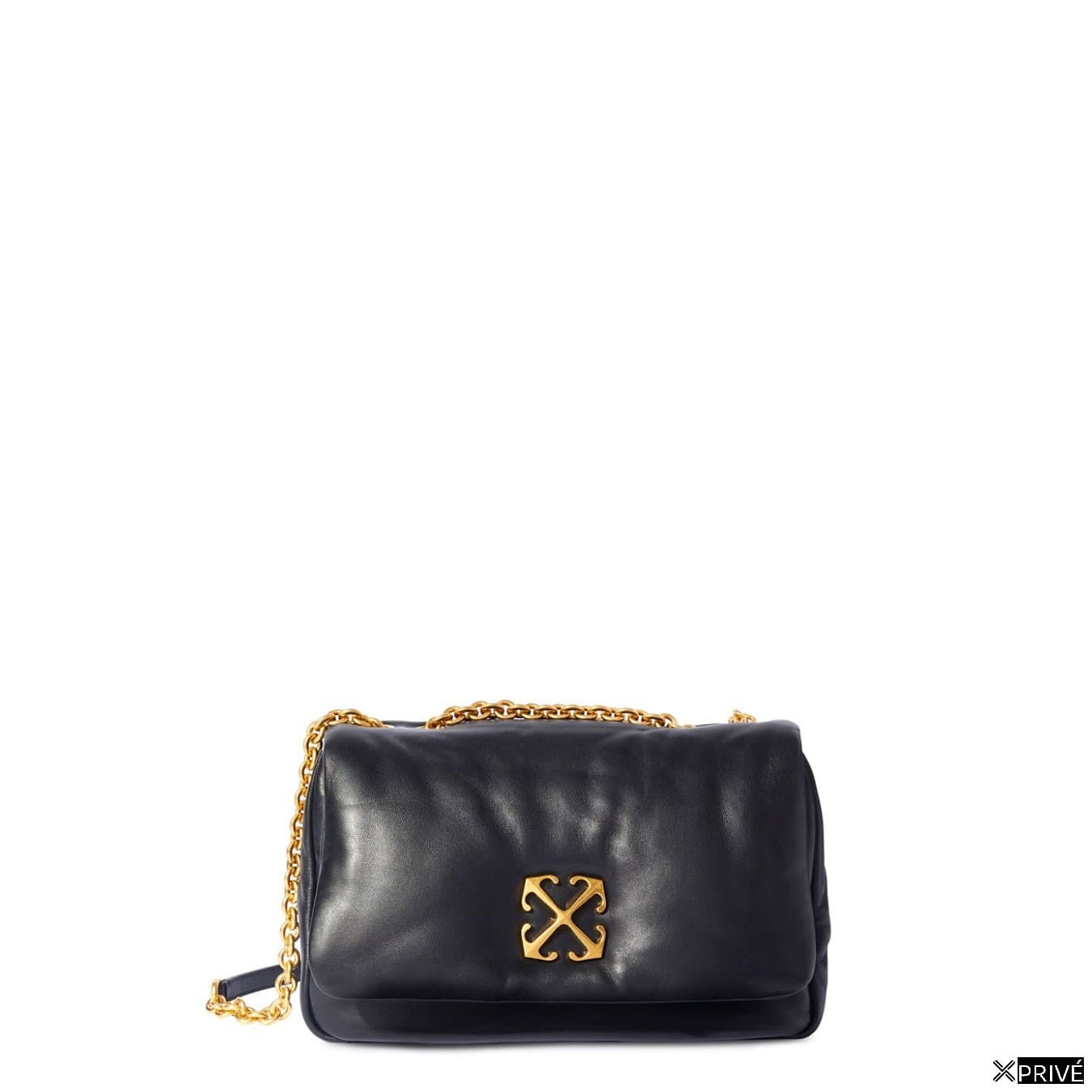 Sac noir — 1