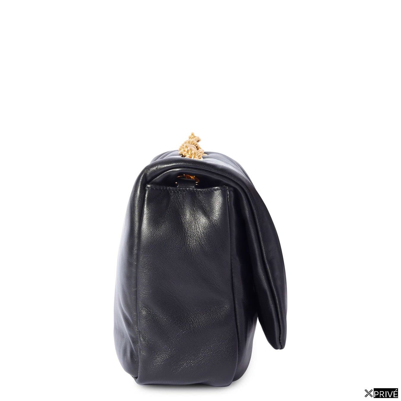 Sac noir — 3