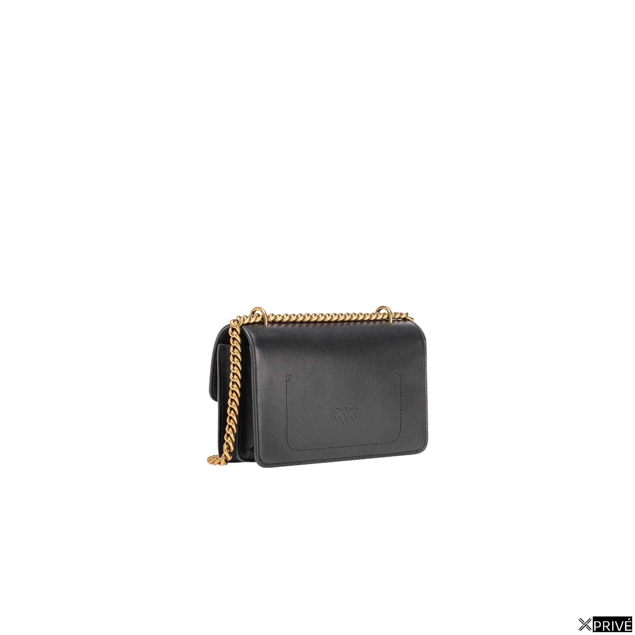 Sac noir — 2