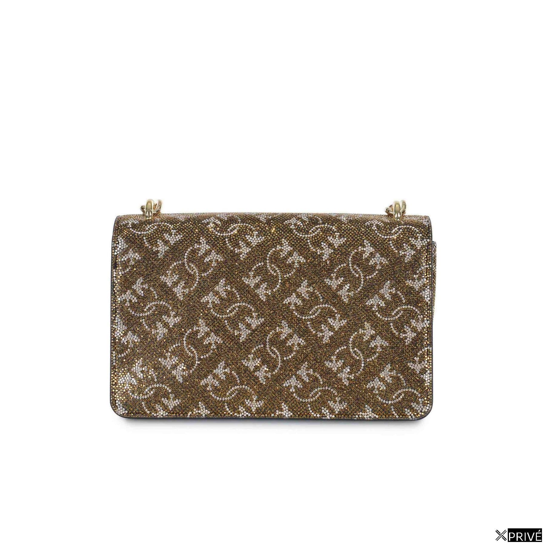 Sac brun — 2