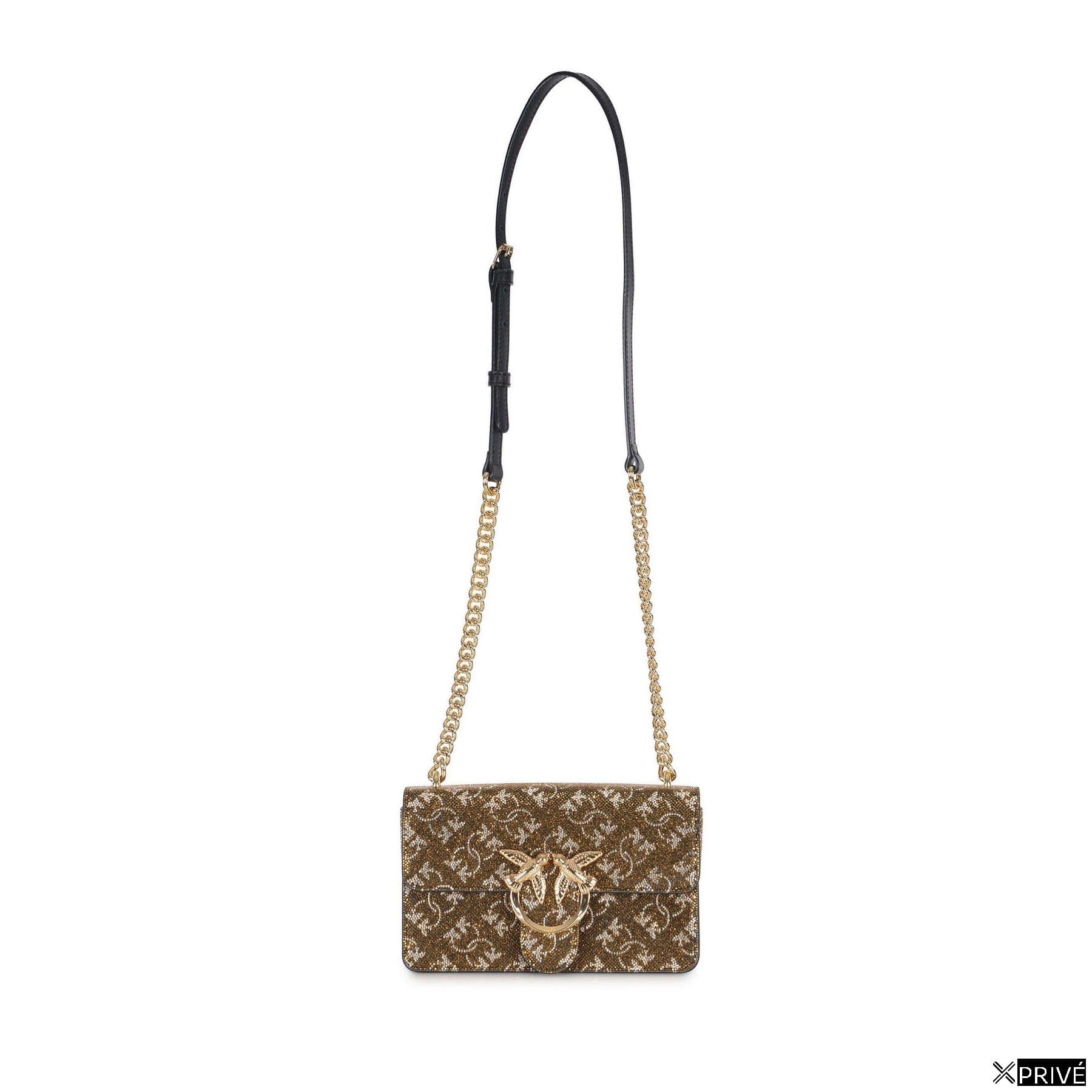 Sac brun — 3