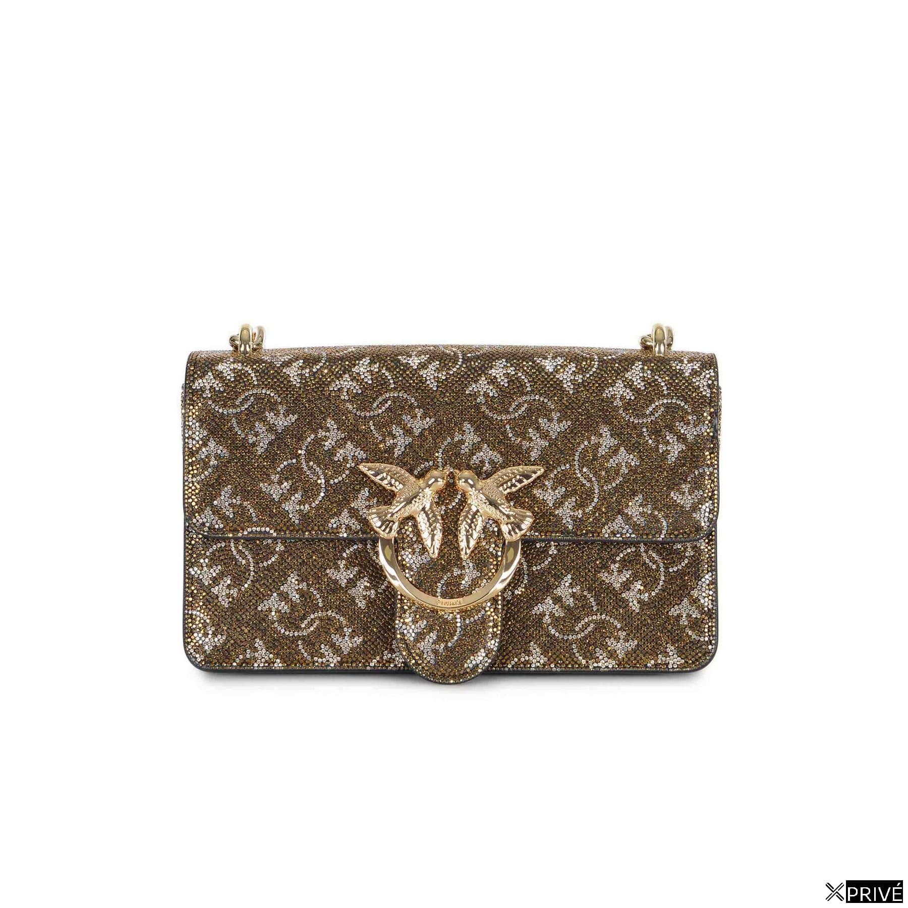 Sac brun — 1
