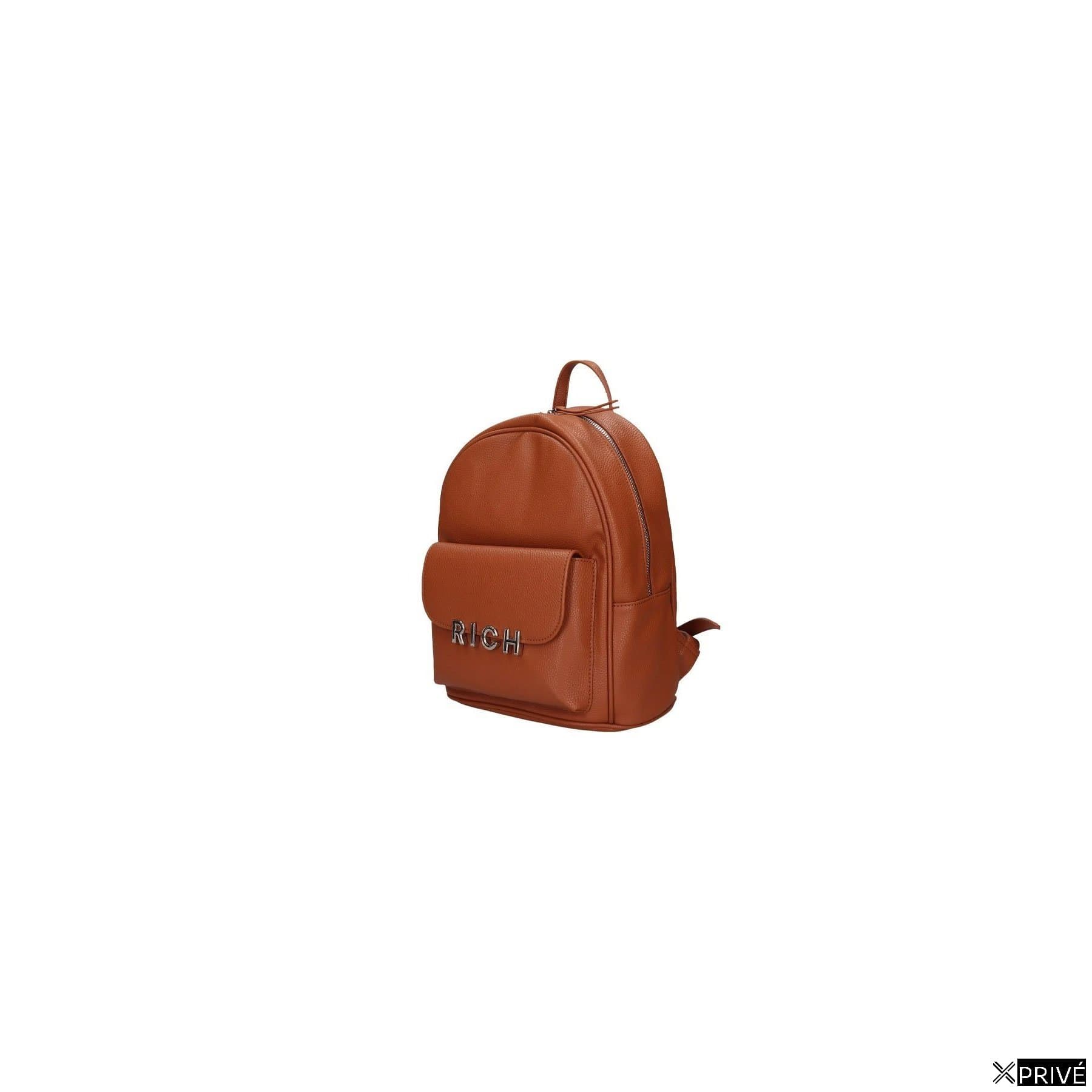Sac brun — 3