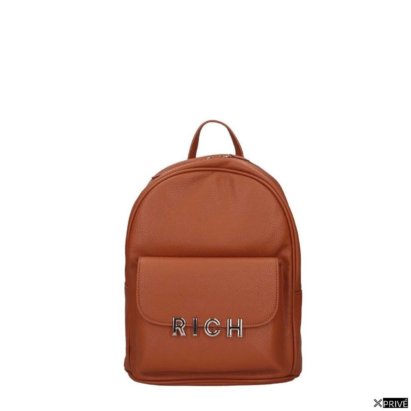 Sac brun — 1