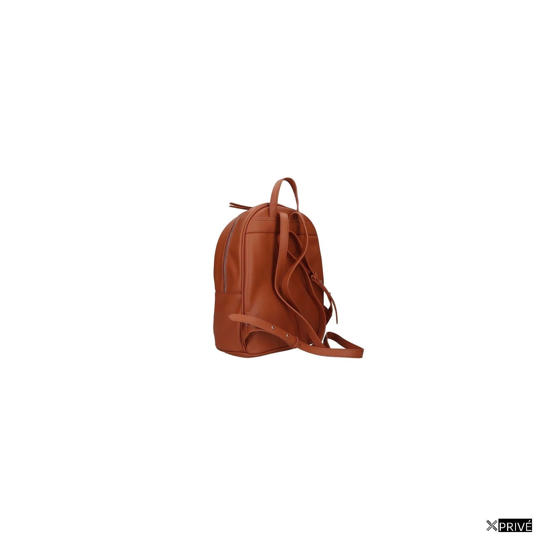 Sac brun — 2