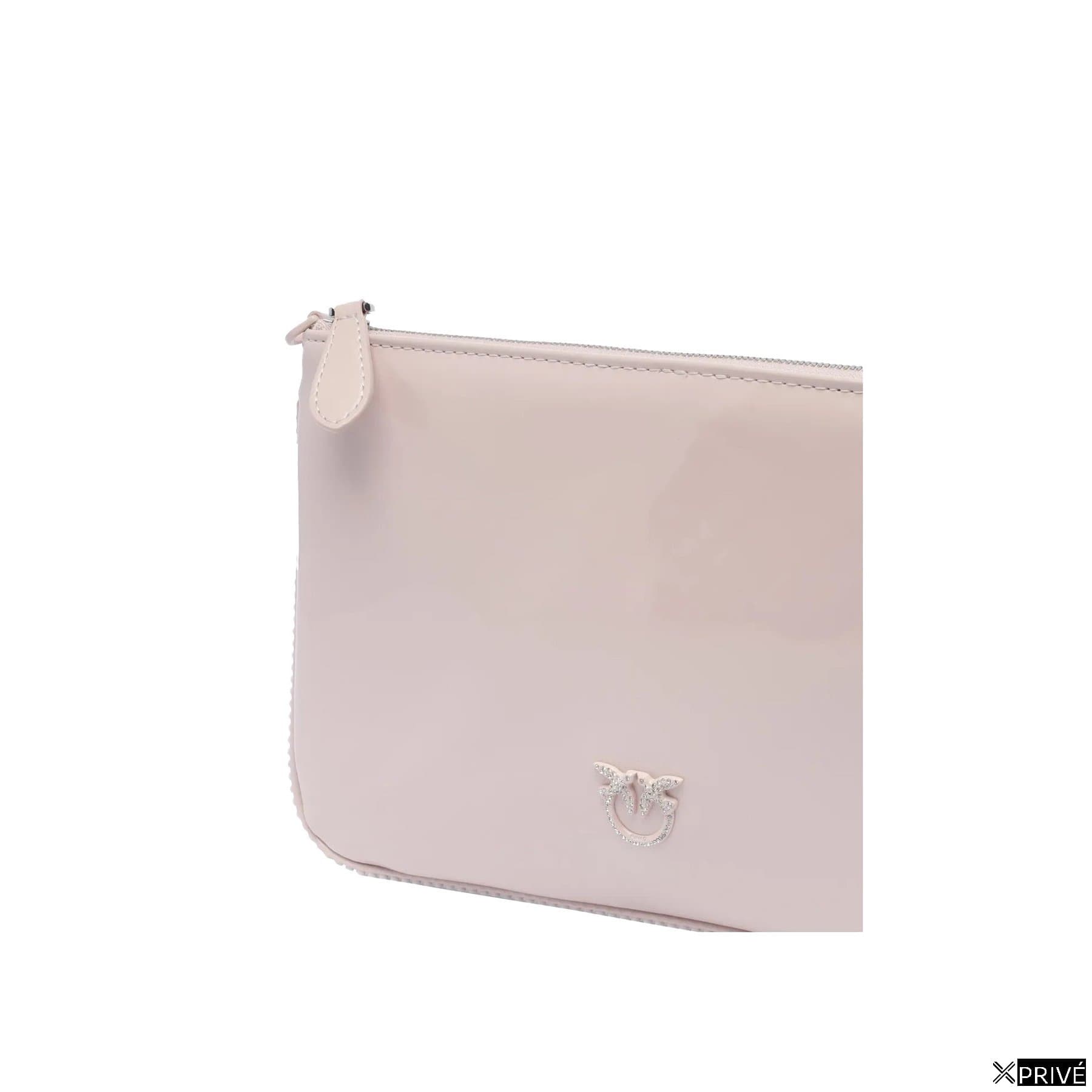 Sac rose — 3
