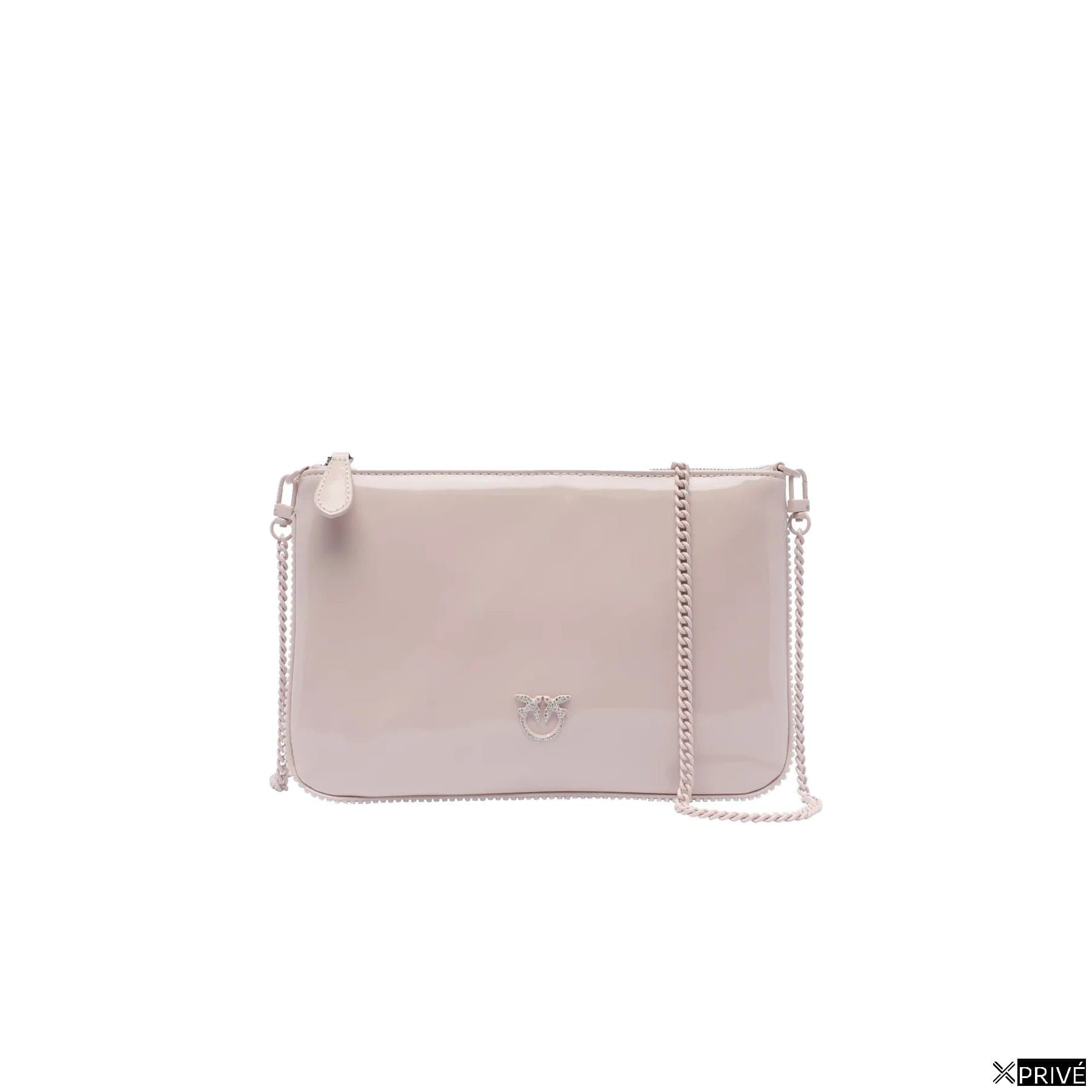 Sac rose — 1