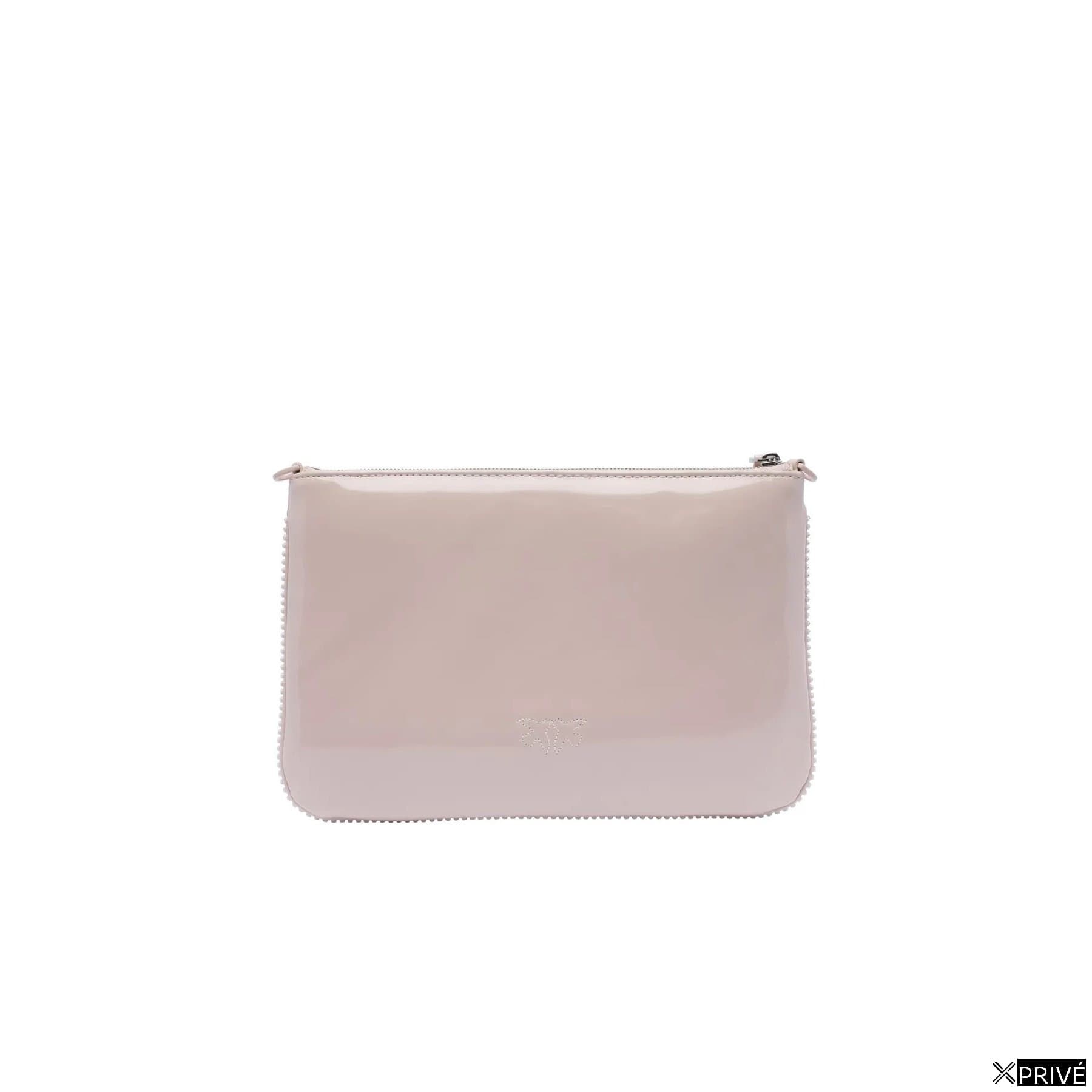 Sac rose — 2