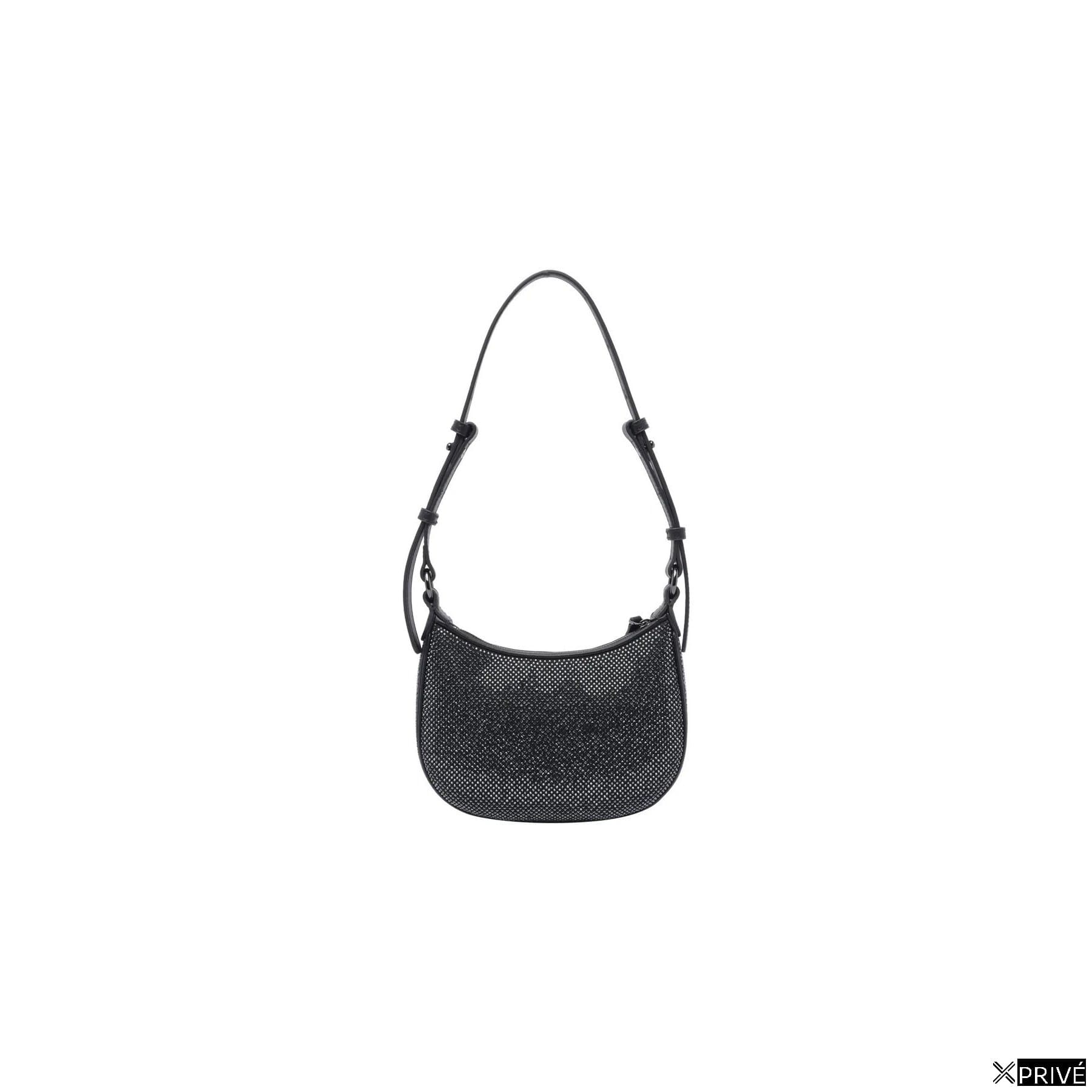 Sac noir — 3